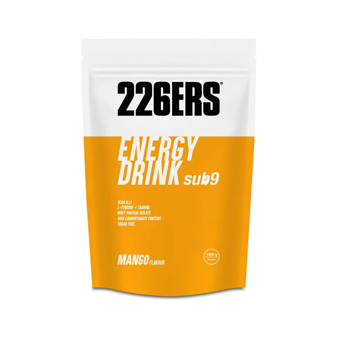 226ERS | Sub 9 | Energy Drink - Image 4