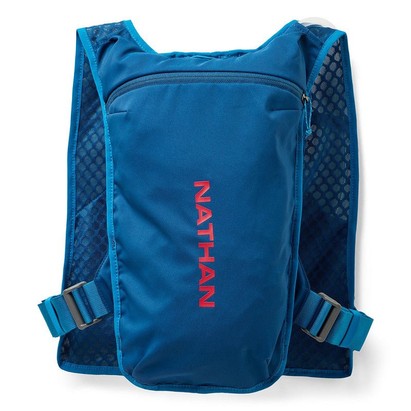 Nathan | QuickStart 3.0 | Hardlooprugzak | 3 Liter | + 1.5 Liter Reservoir - Image 4
