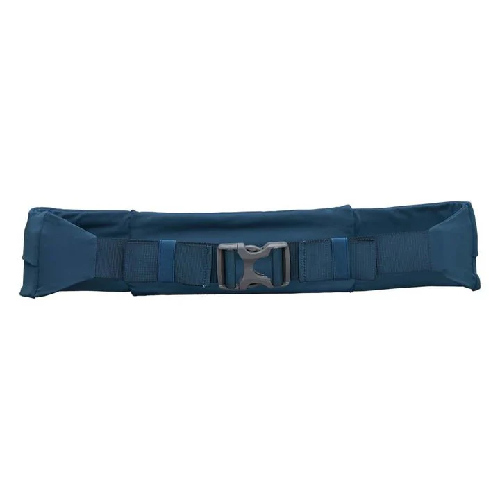 Nathan | The Zipster Adjustable Fit 2.0 | Running Belt - Image 10