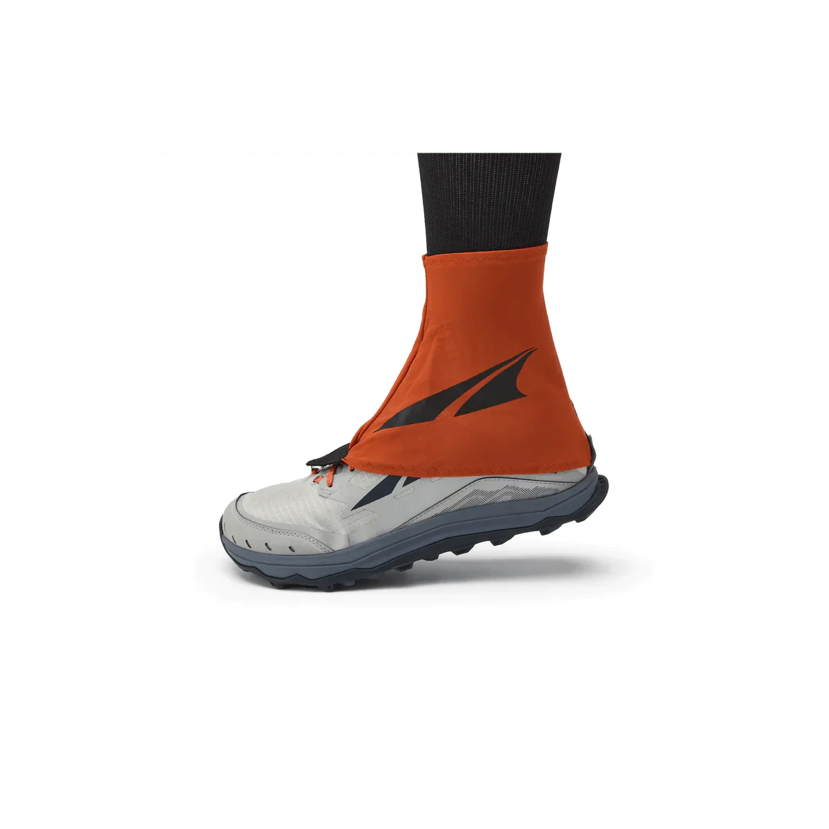 Altra Trail Gaiter - Image 10