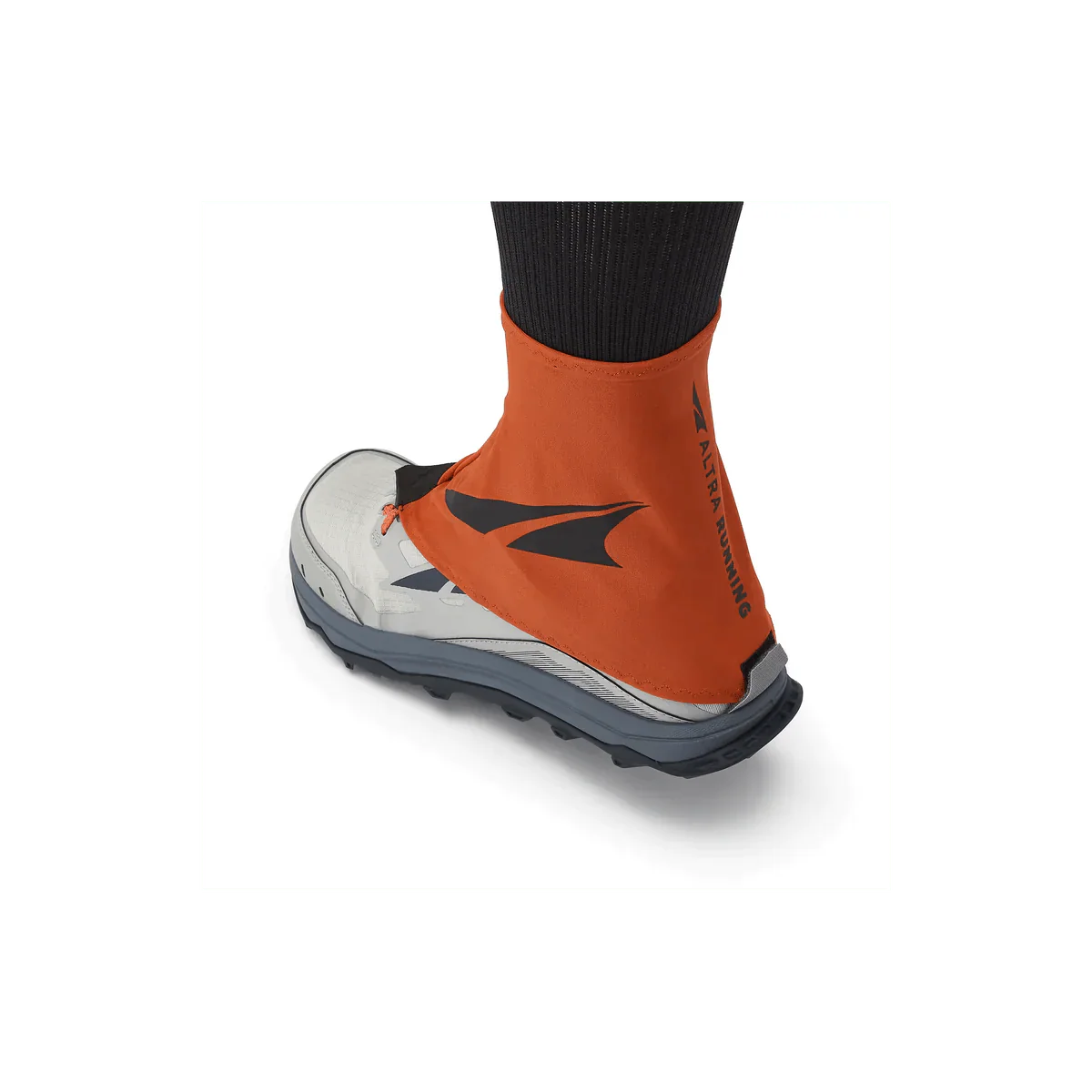 Altra Trail Gaiter - Image 11