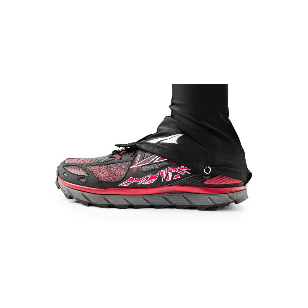 Altra Trail Gaiter - Image 5