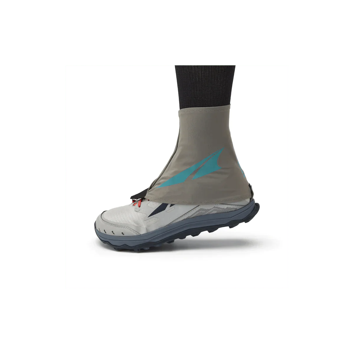 Altra Trail Gaiter - Image 7