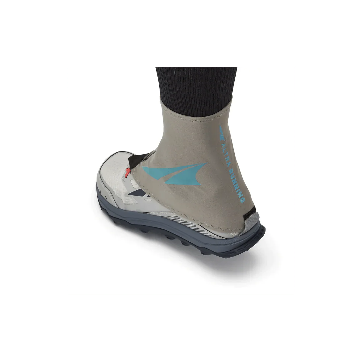 Altra Trail Gaiter - Image 8