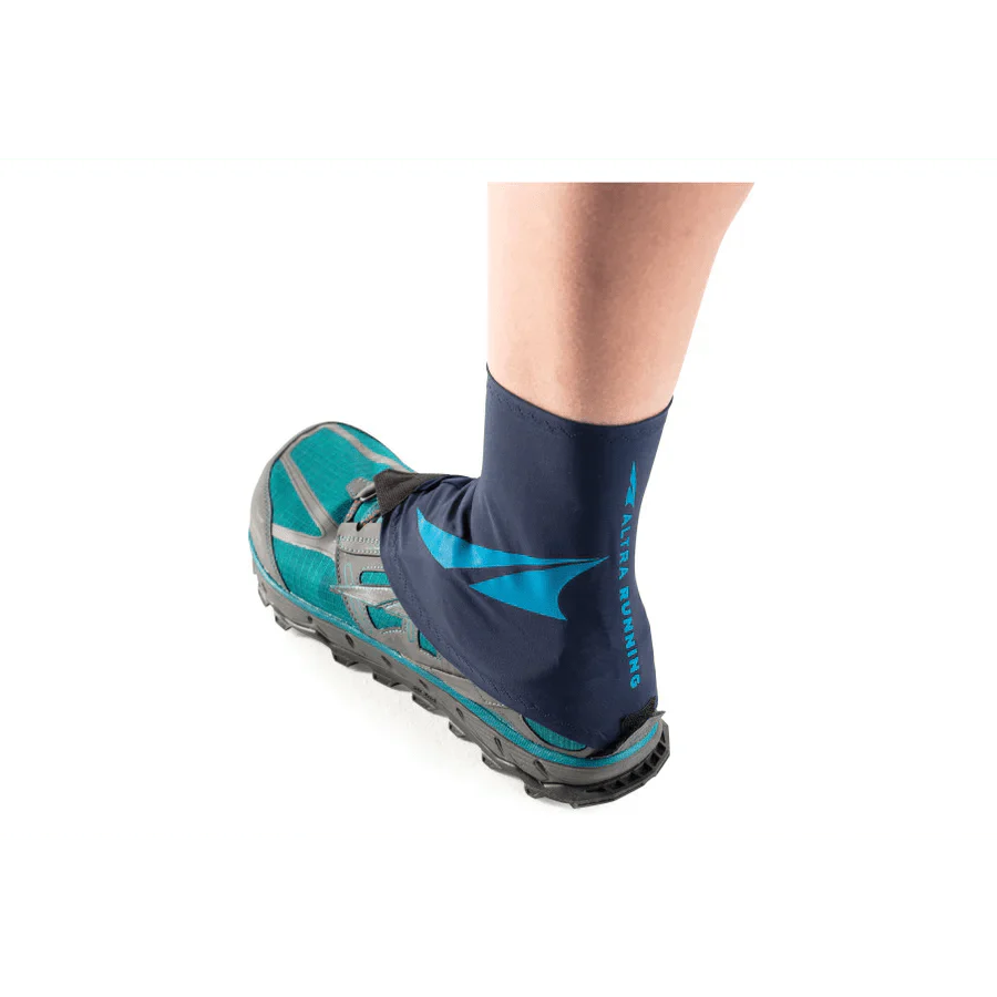 Altra Trail Gaiter - Image 9