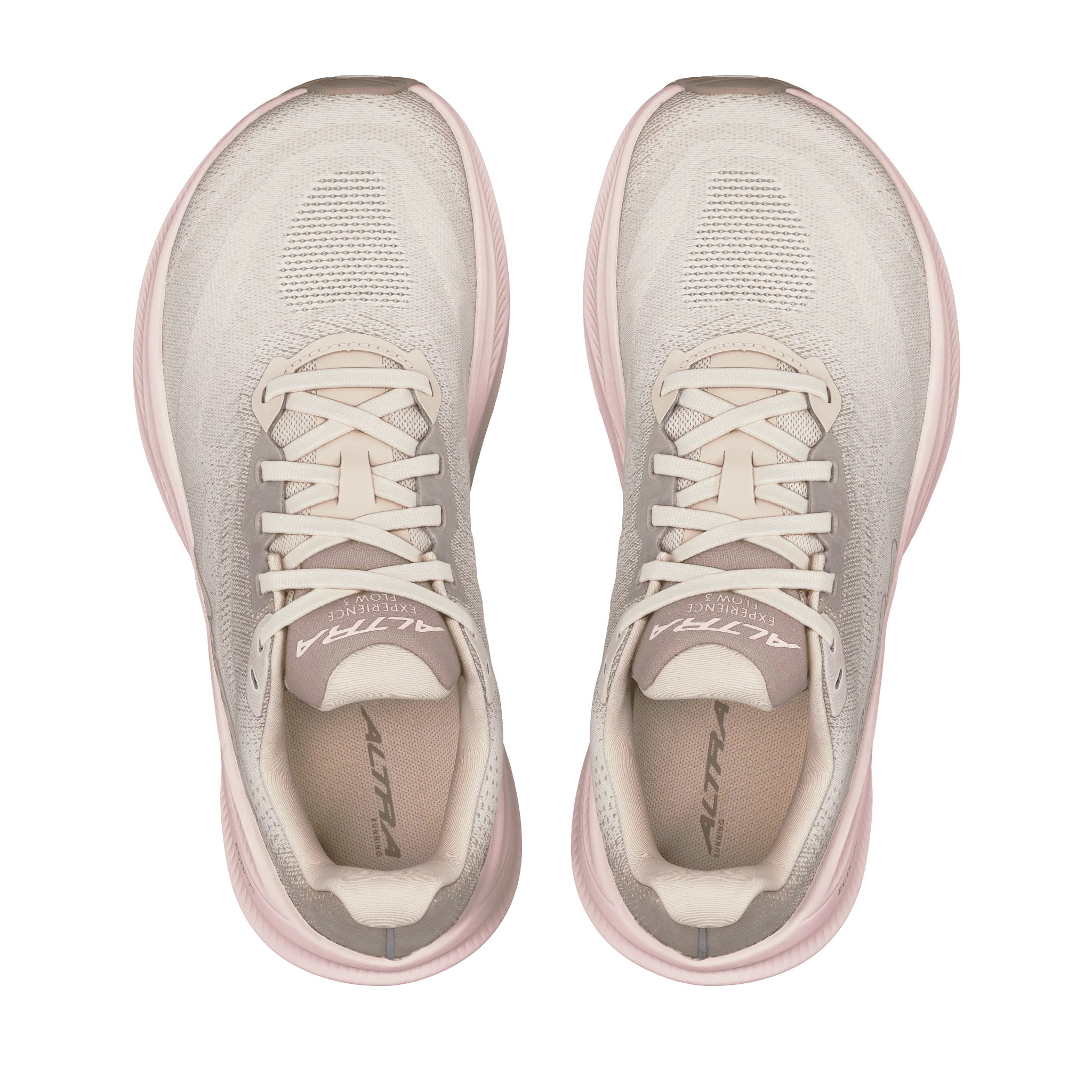 Altra Experience Flow 3 Dames - Image 10