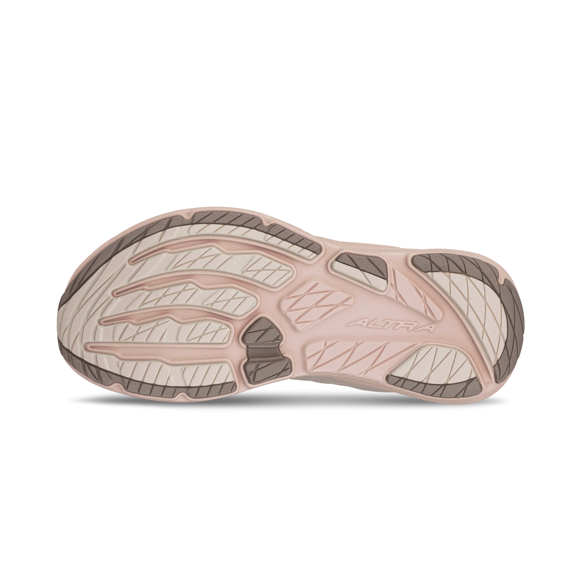 Altra Experience Flow 3 Dames - Image 2