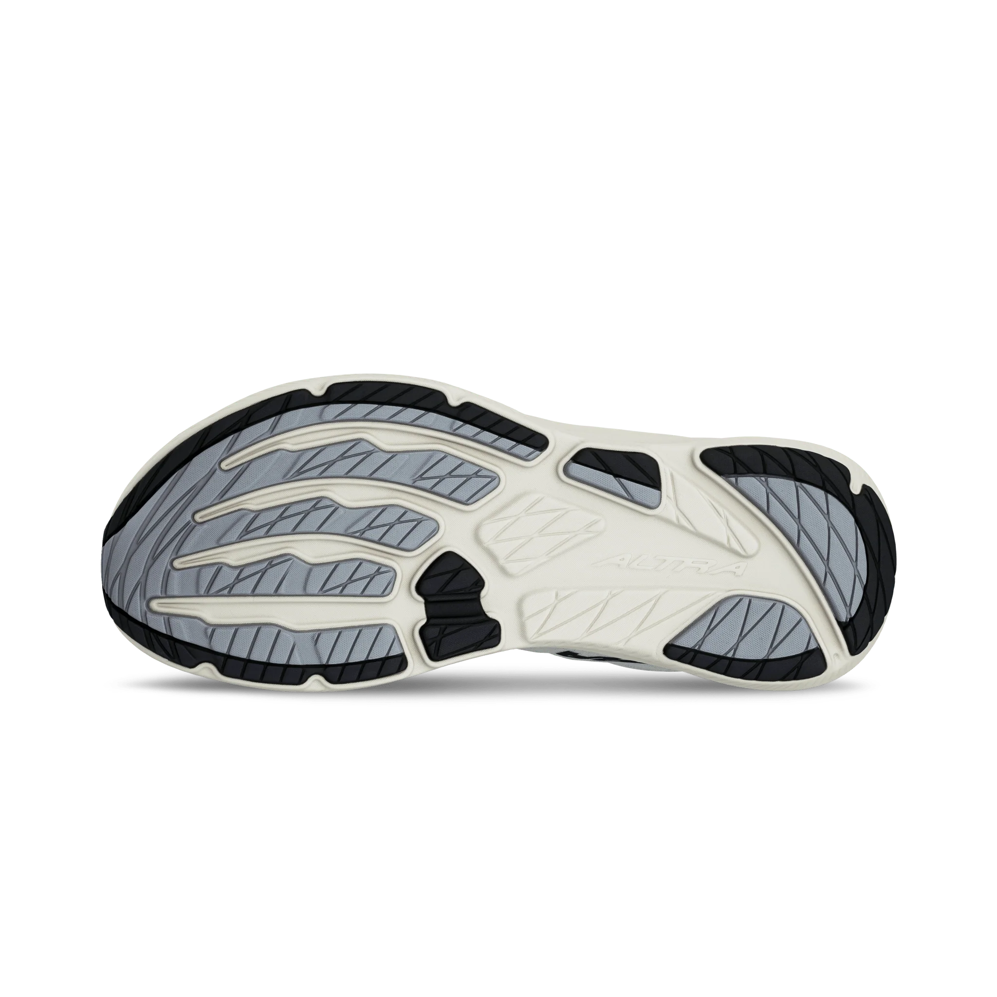 Altra Experience Flow 3 Heren - Image 2