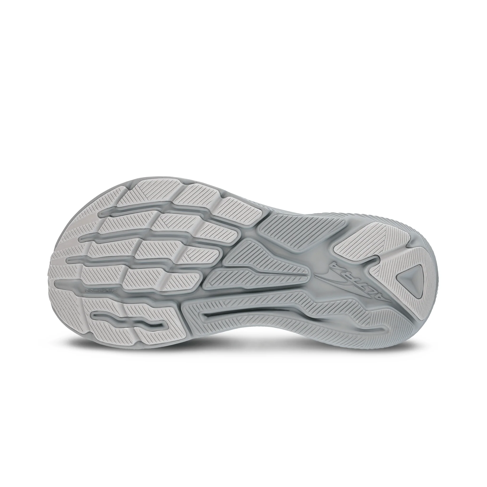 Altra Experience Flow Dames - Image 12