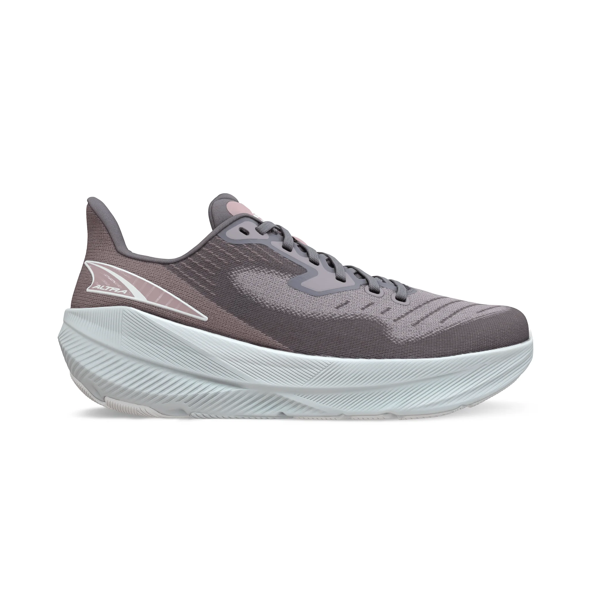 Altra Experience Flow Dames - Image 15