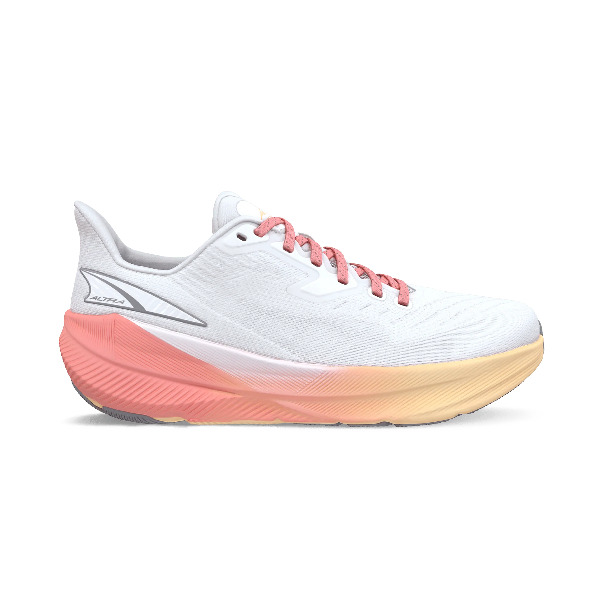 Altra Experience Flow Dames - Image 3