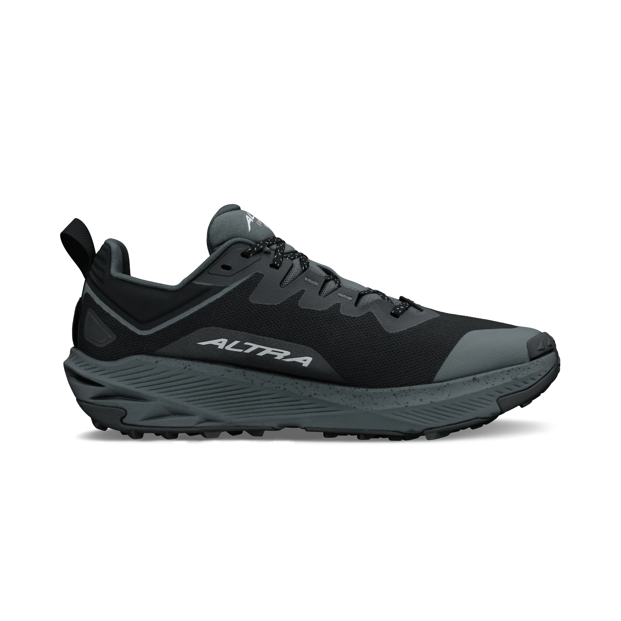 Altra Experience Wild 3+ Dames - Image 16