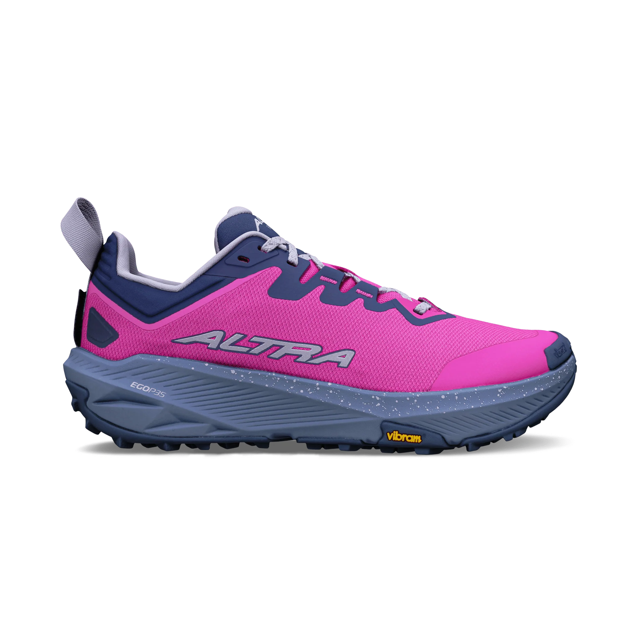 Altra Experience Wild 3+ Dames - Image 33