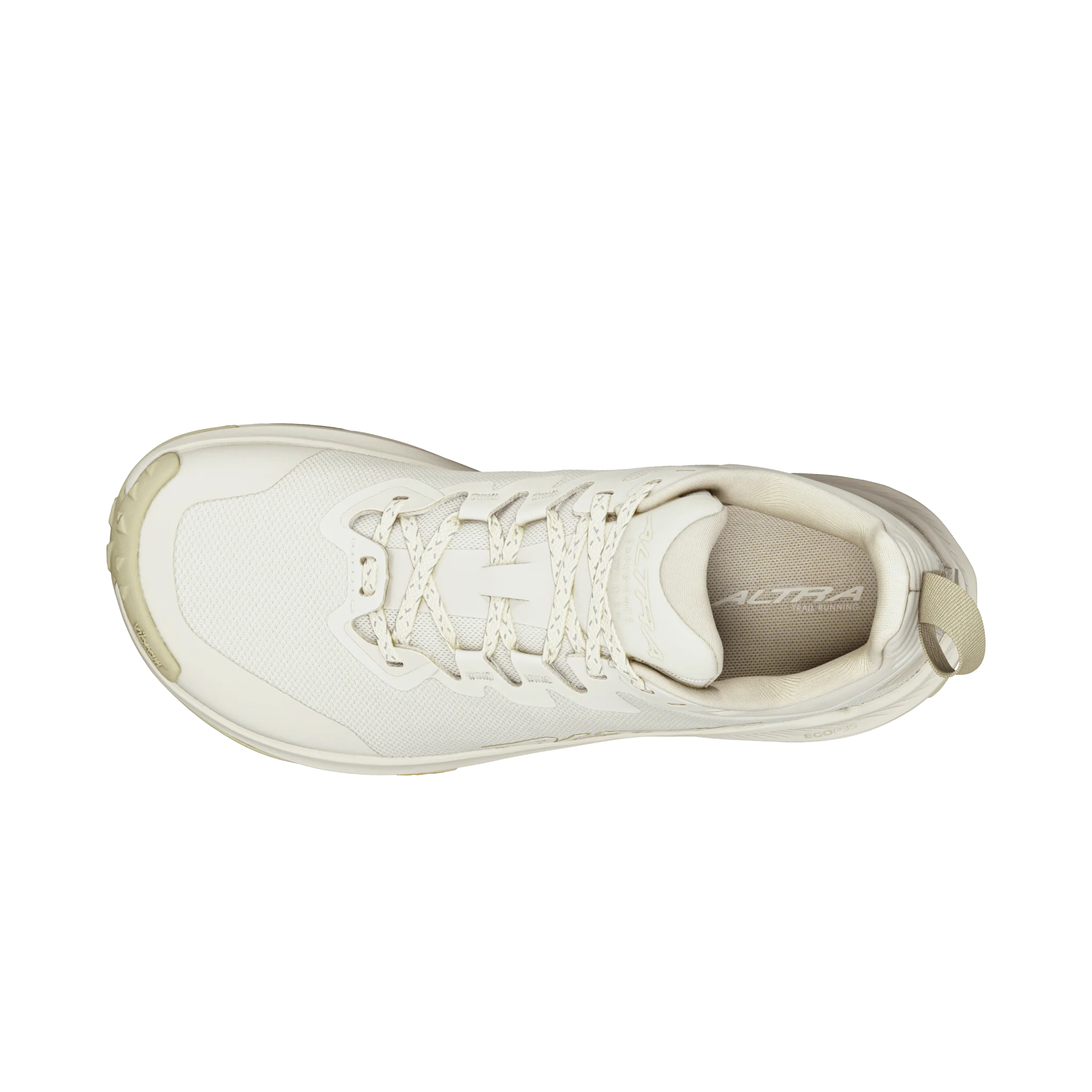 Altra Experience Wild 3+ Dames - Image 5