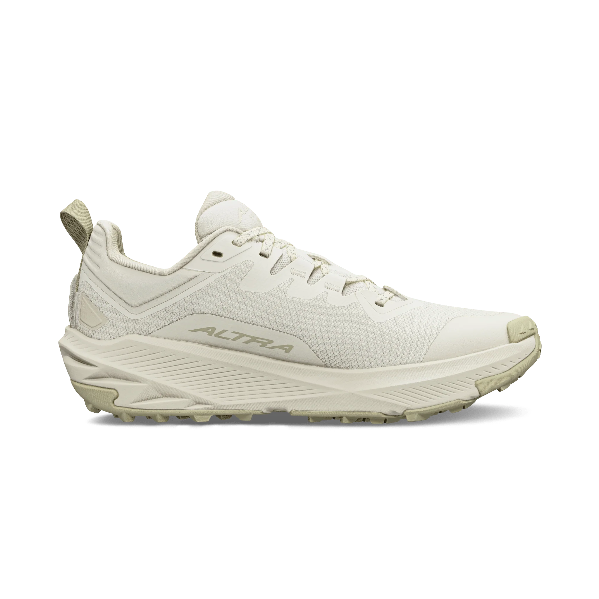Altra Experience Wild 3+ Dames - Image 7