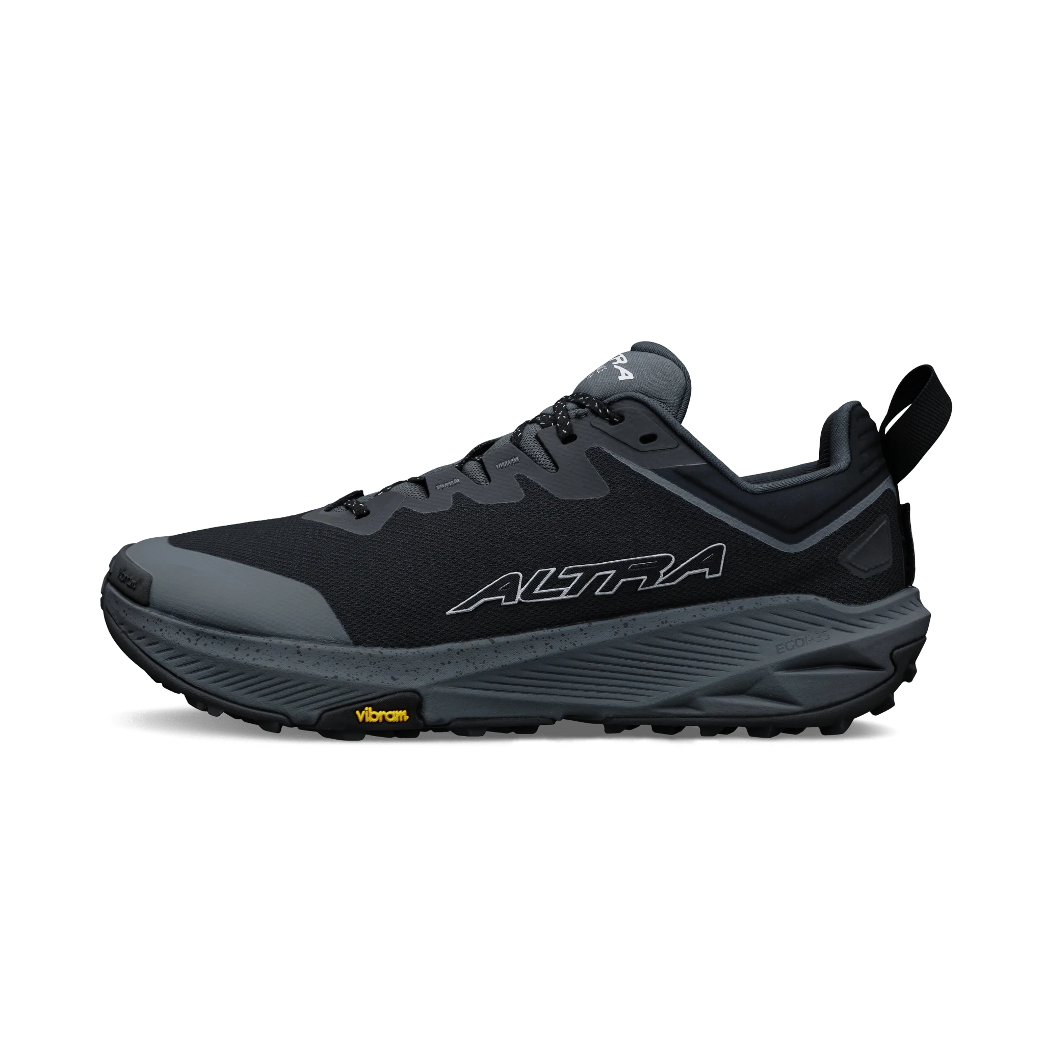 Altra Experience Wild 3+ Heren - Image 11