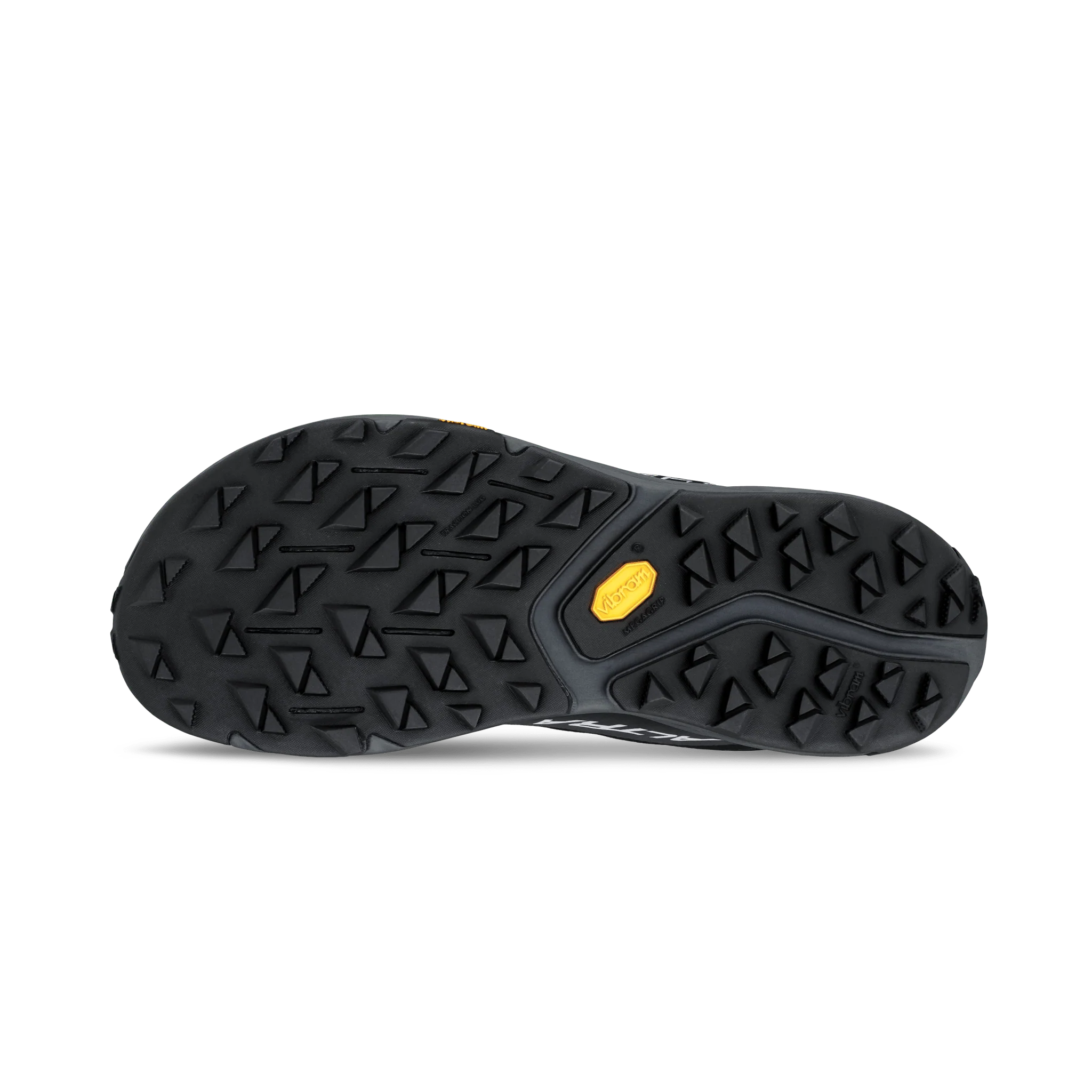 Altra Experience Wild 3+ Heren - Image 12