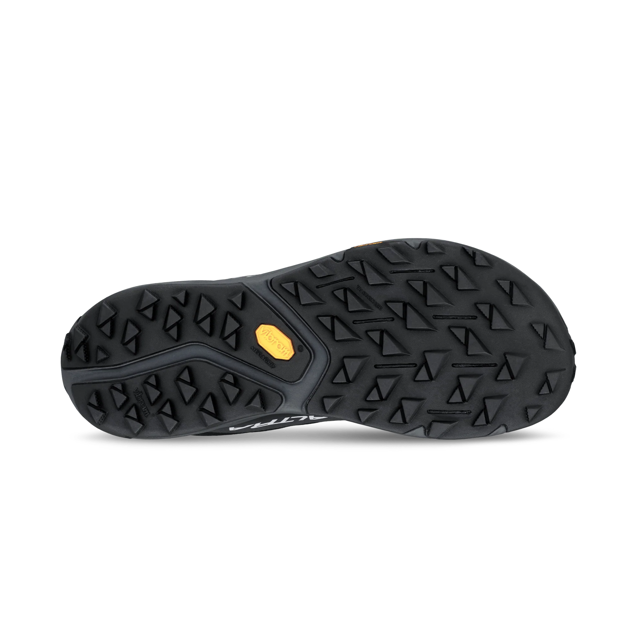 Altra Experience Wild 3+ Heren - Image 14