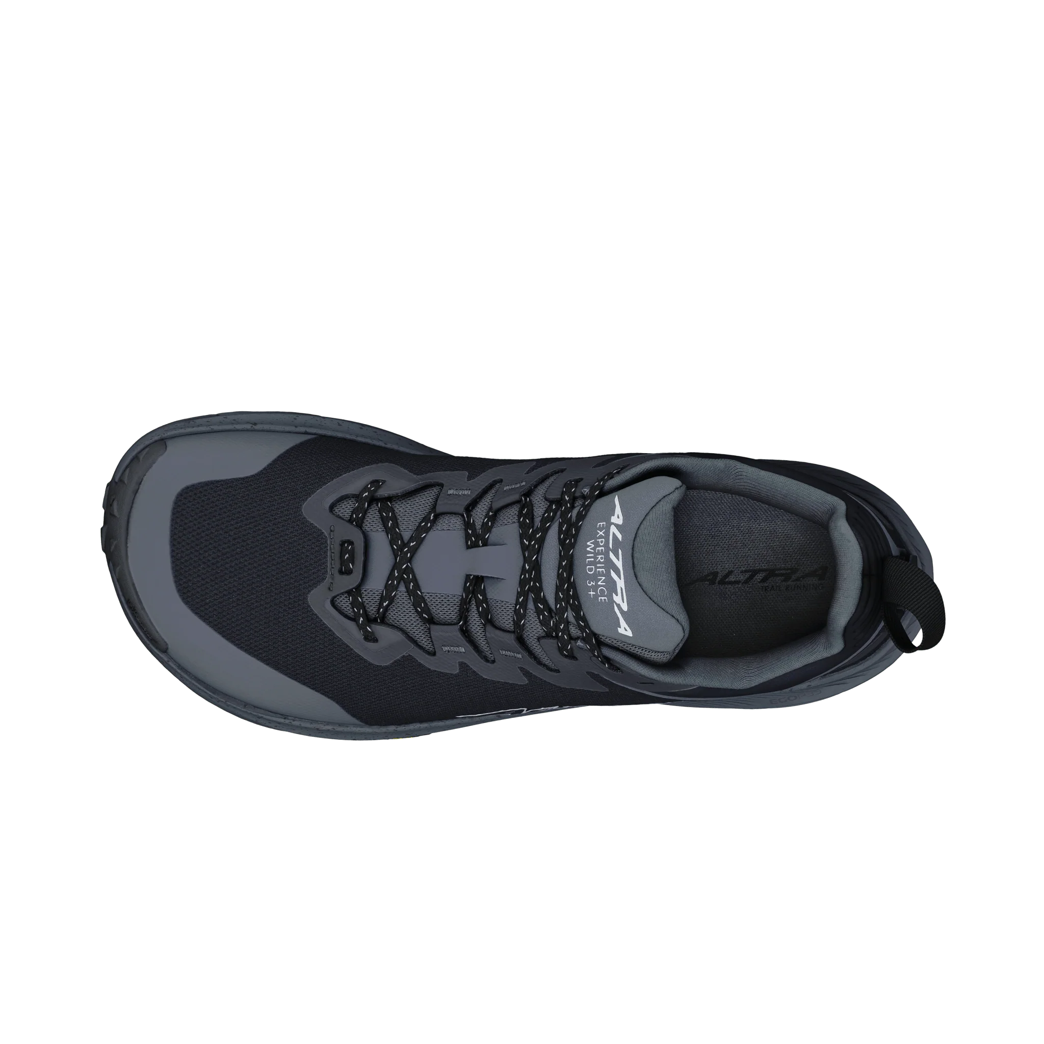 Altra Experience Wild 3+ Heren - Image 17