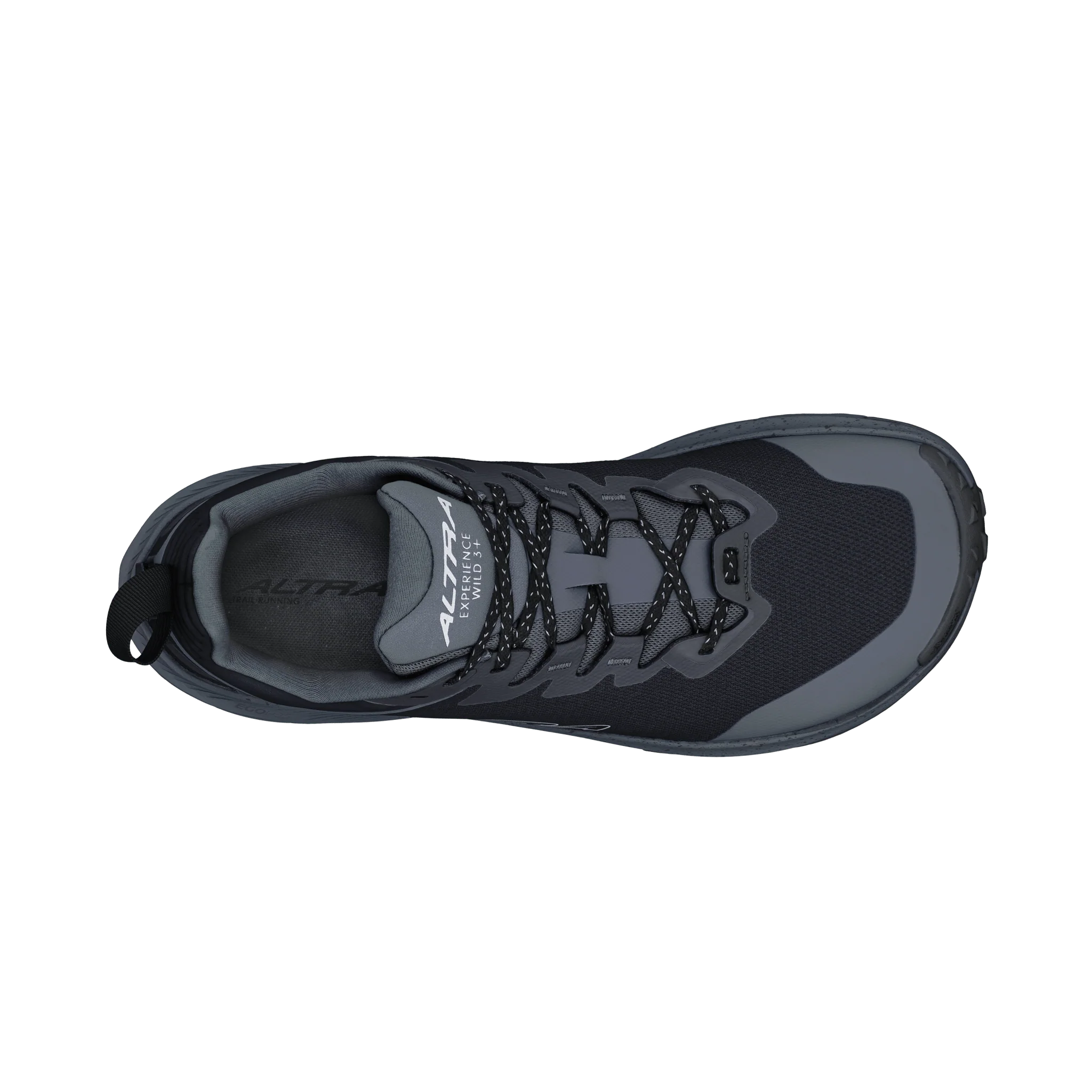Altra Experience Wild 3+ Heren - Image 18