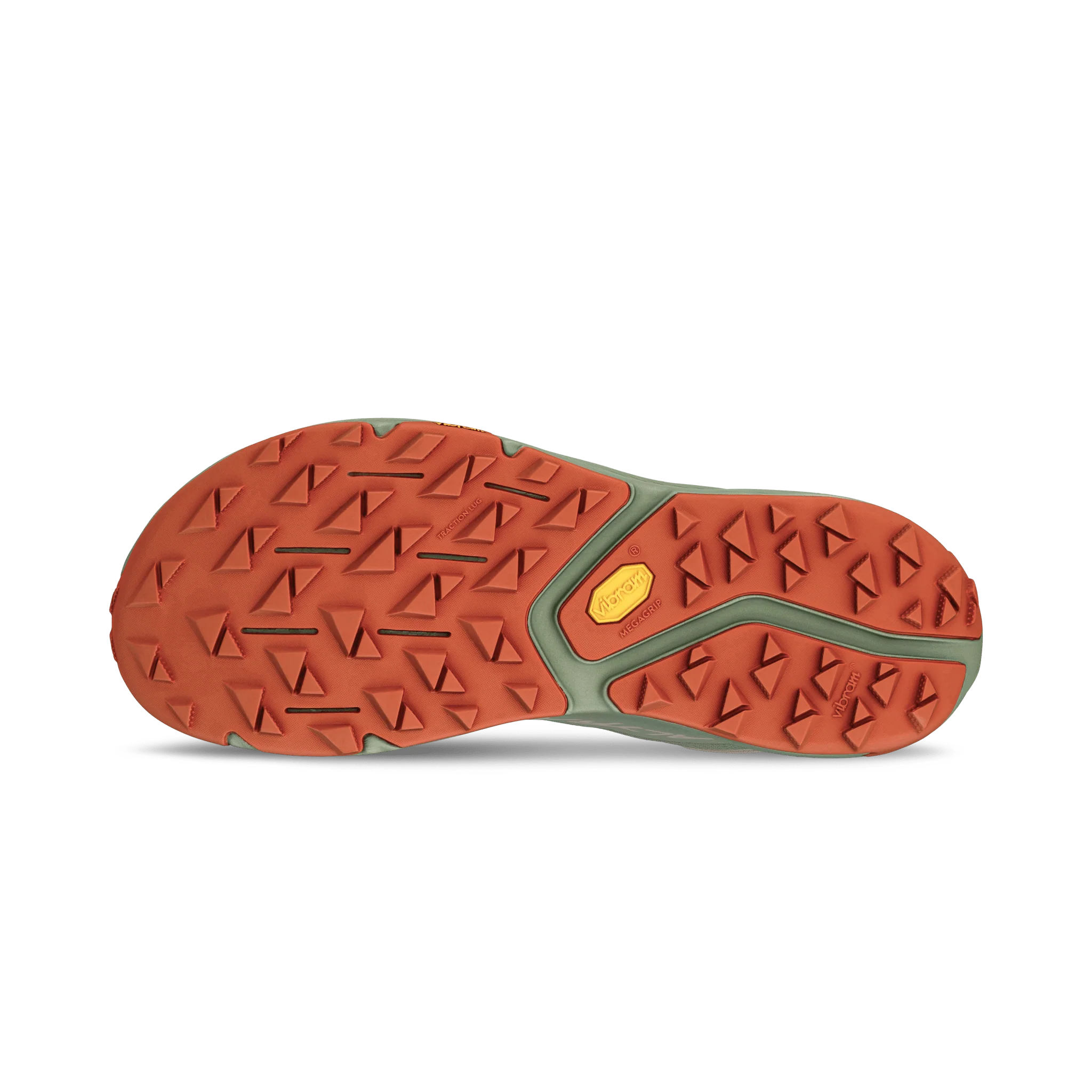 Altra Experience Wild 3+ Heren - Image 2