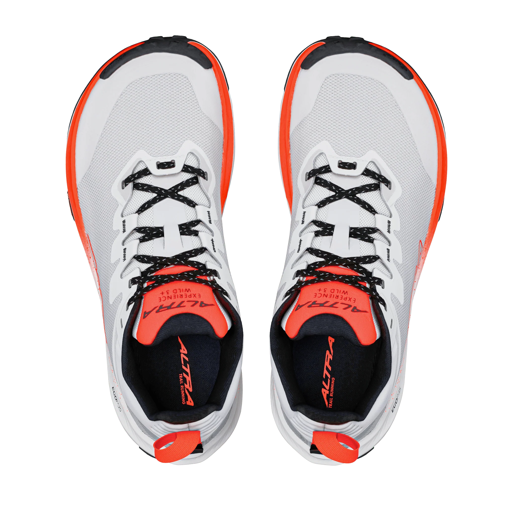 Altra Experience Wild 3+ Heren - Image 25