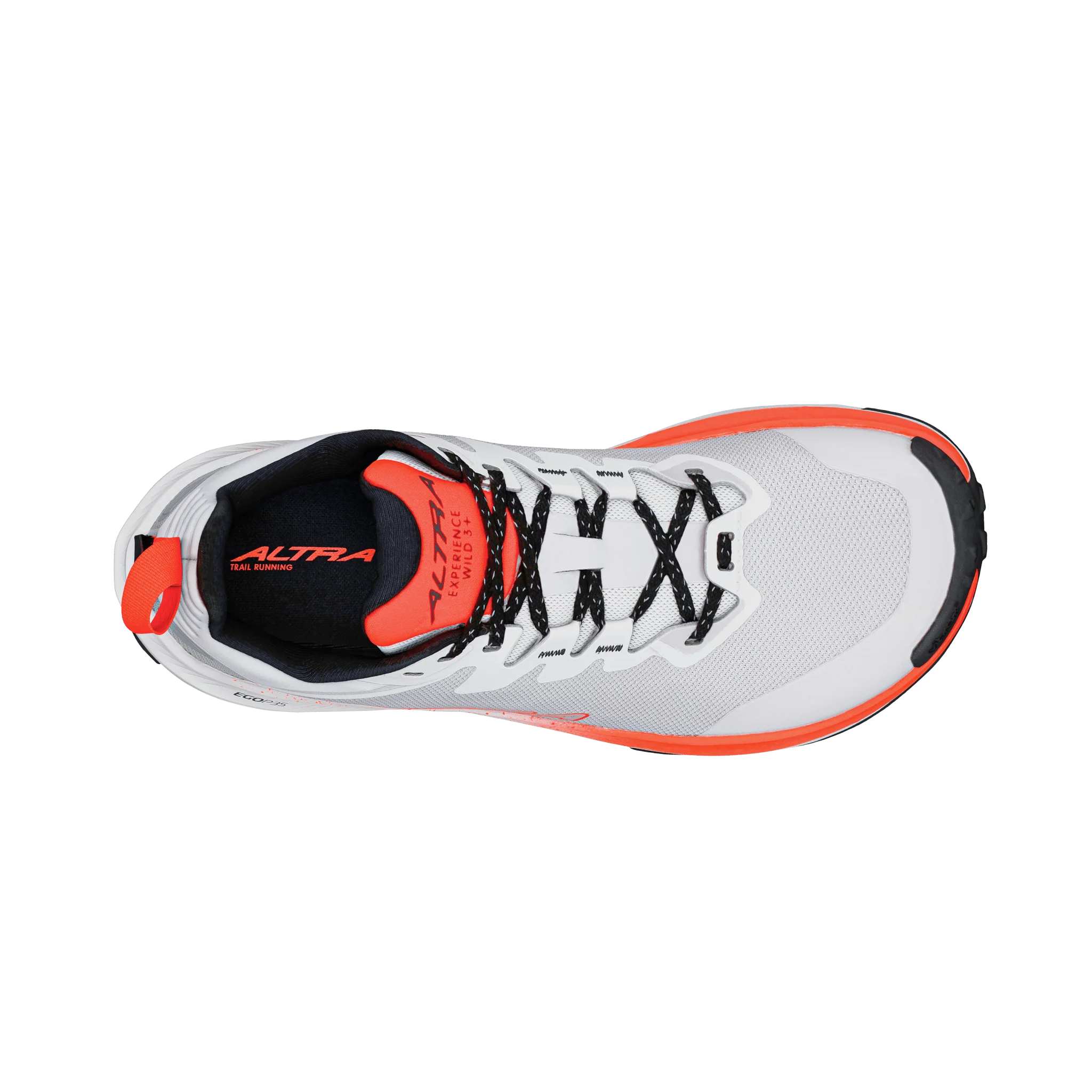 Altra Experience Wild 3+ Heren - Image 30