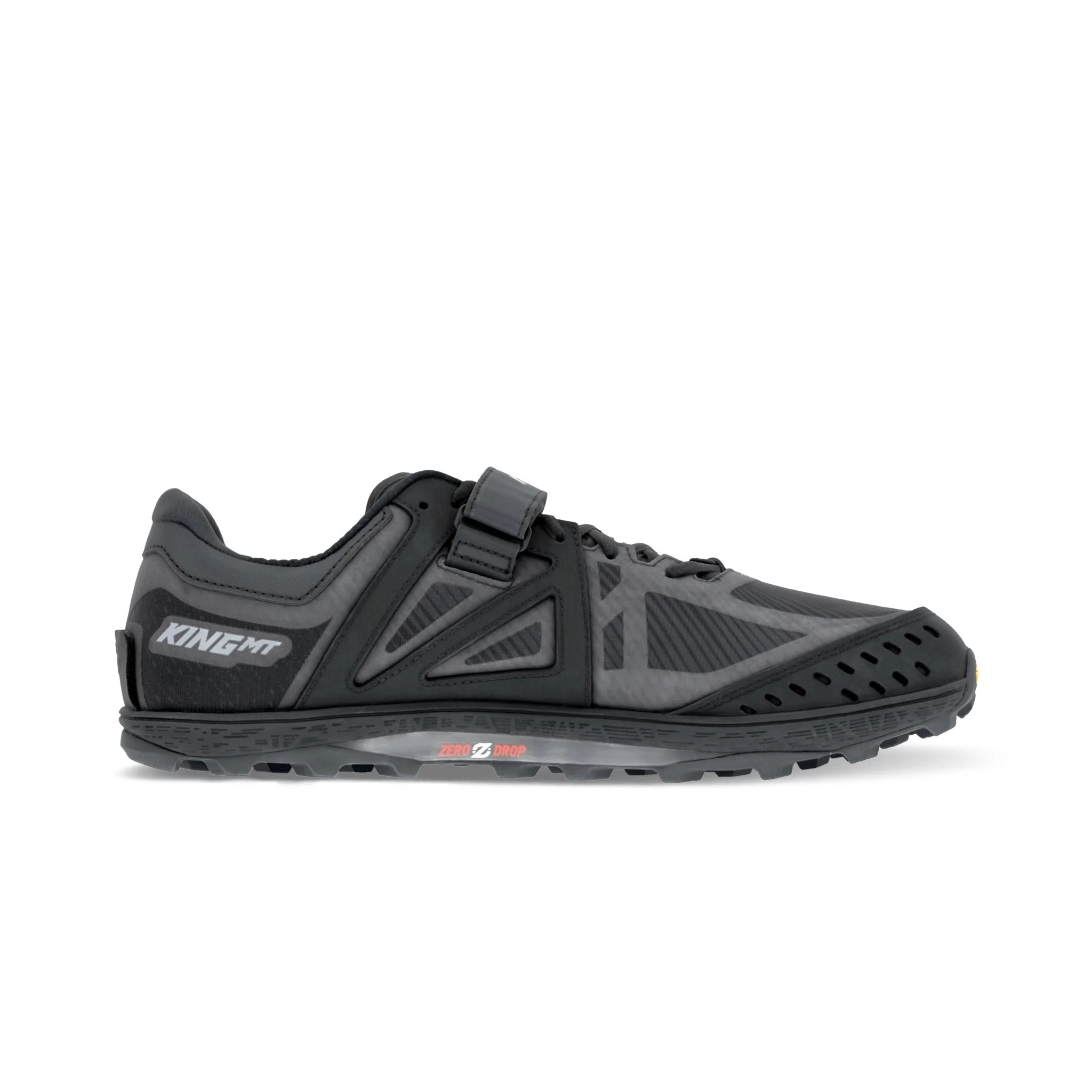 Altra | King MT 2 | Trailschoenen | Heren - Image 5