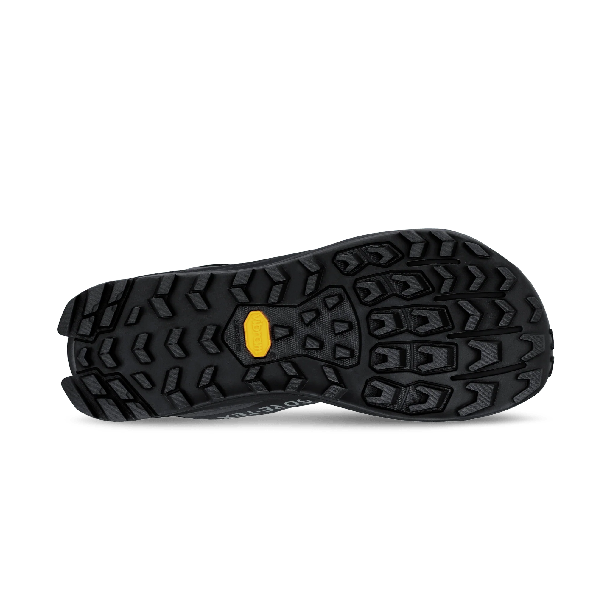 Altra | Lone Peak 9+ GTX | Waterdichte Trailschoenen | Dames - Image 12