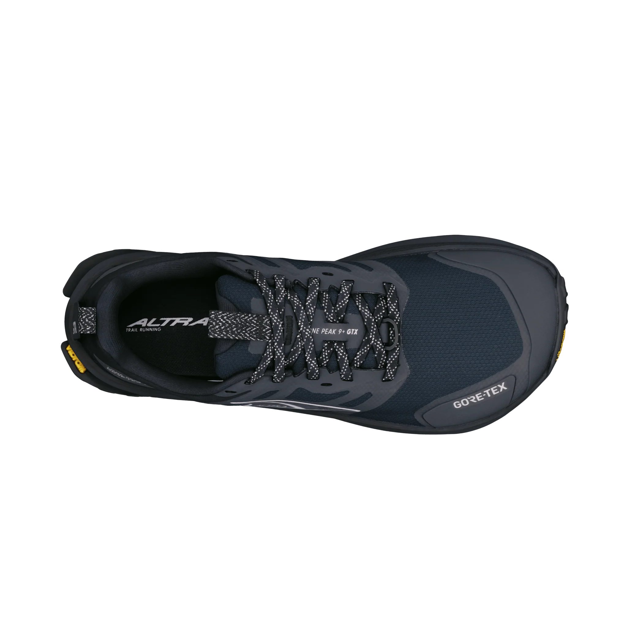 Altra | Lone Peak 9+ GTX | Waterdichte Trailschoenen | Dames - Image 14