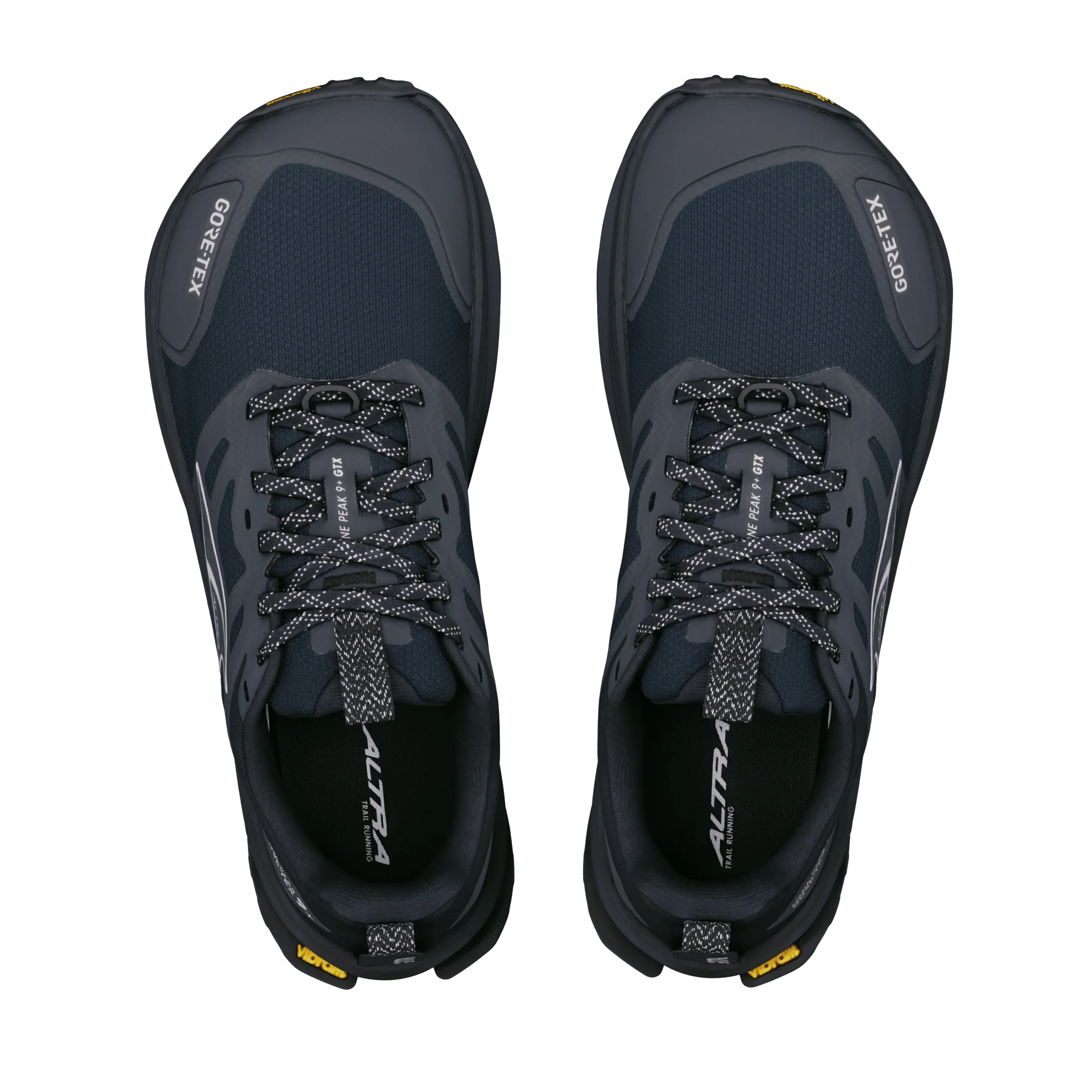 Altra | Lone Peak 9+ GTX | Waterdichte Trailschoenen | Dames - Image 20