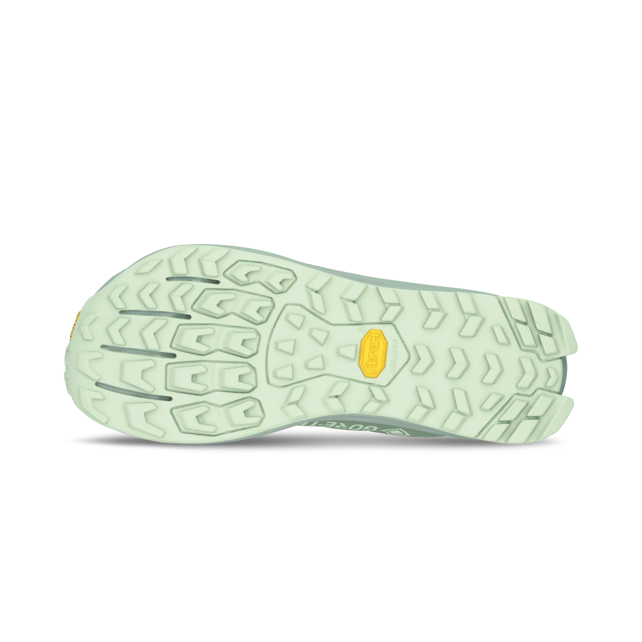 Altra | Lone Peak 9+ GTX | Waterdichte Trailschoenen | Dames - Image 3