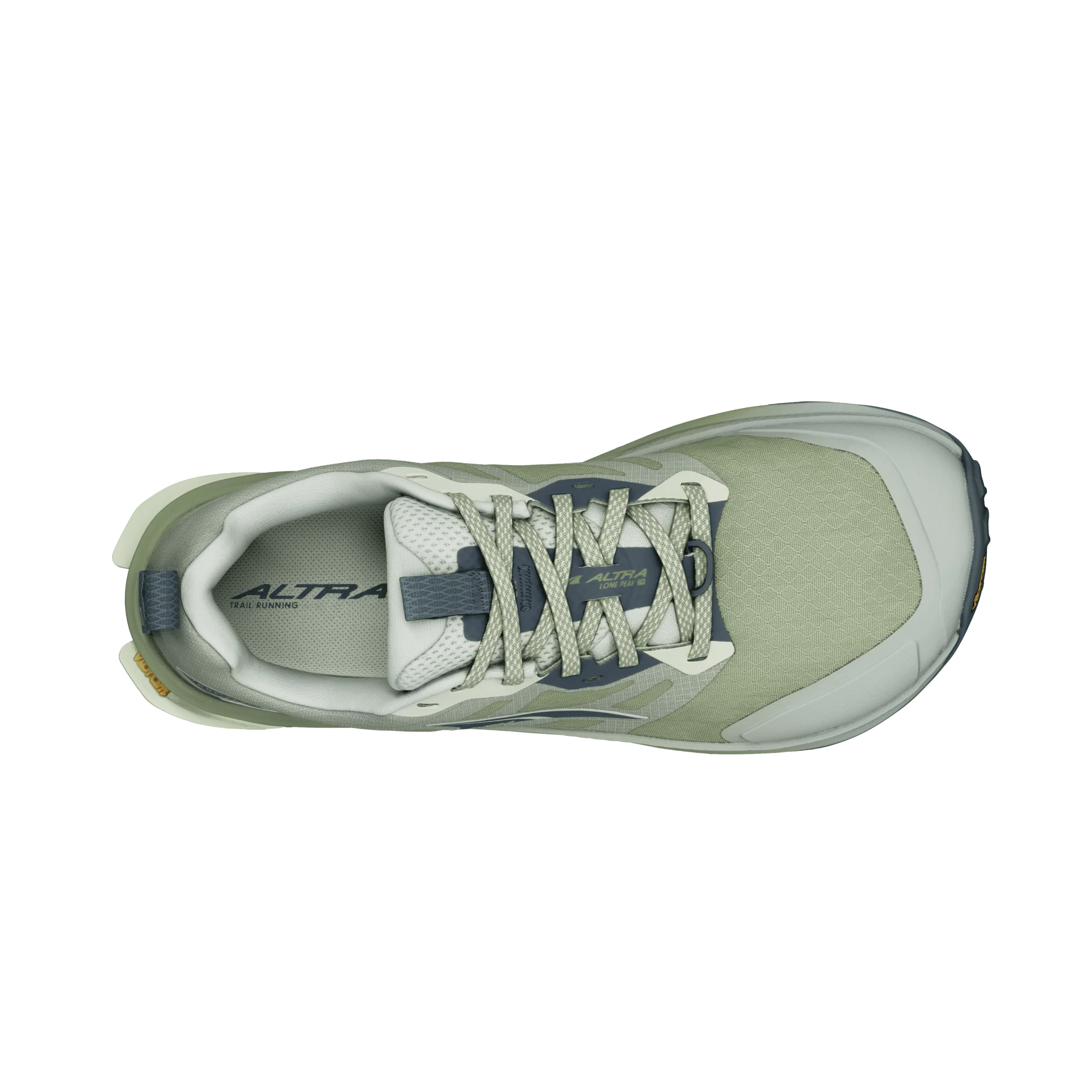Altra Lone Peak 9+ Dames - Image 101