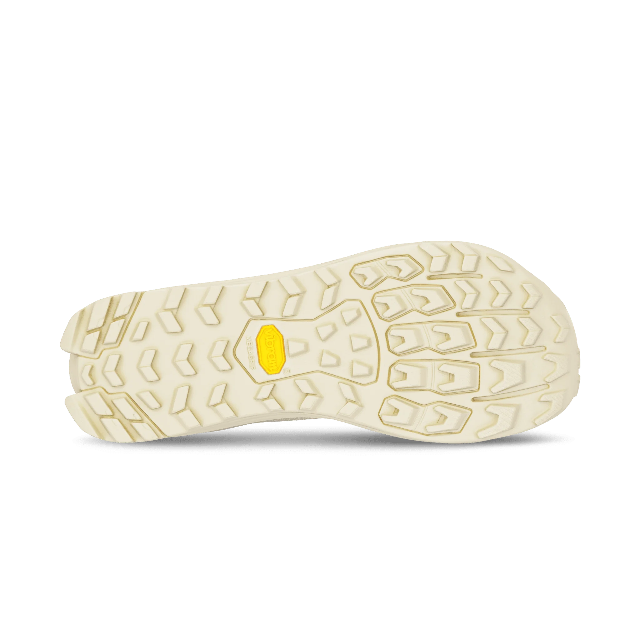 Altra Lone Peak 9+ Dames - Image 108