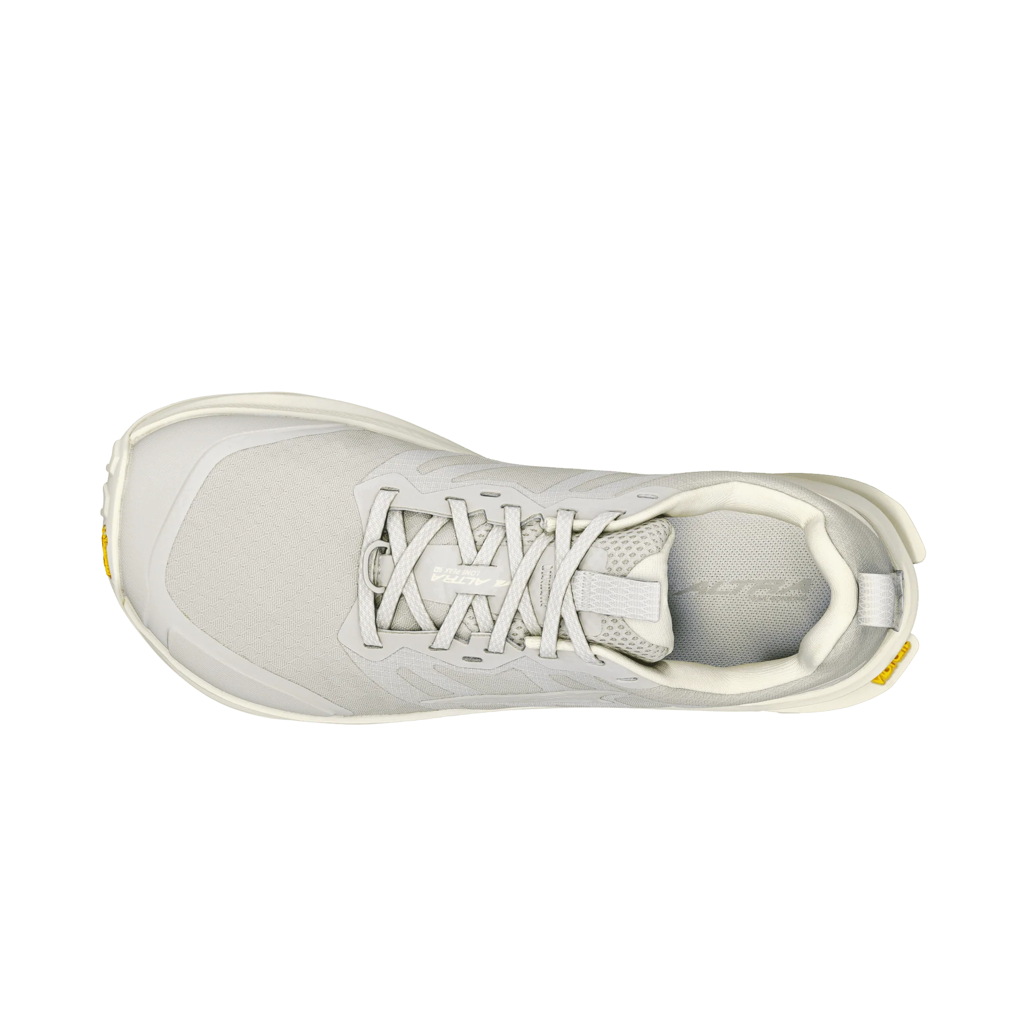 Altra Lone Peak 9+ Dames - Image 109