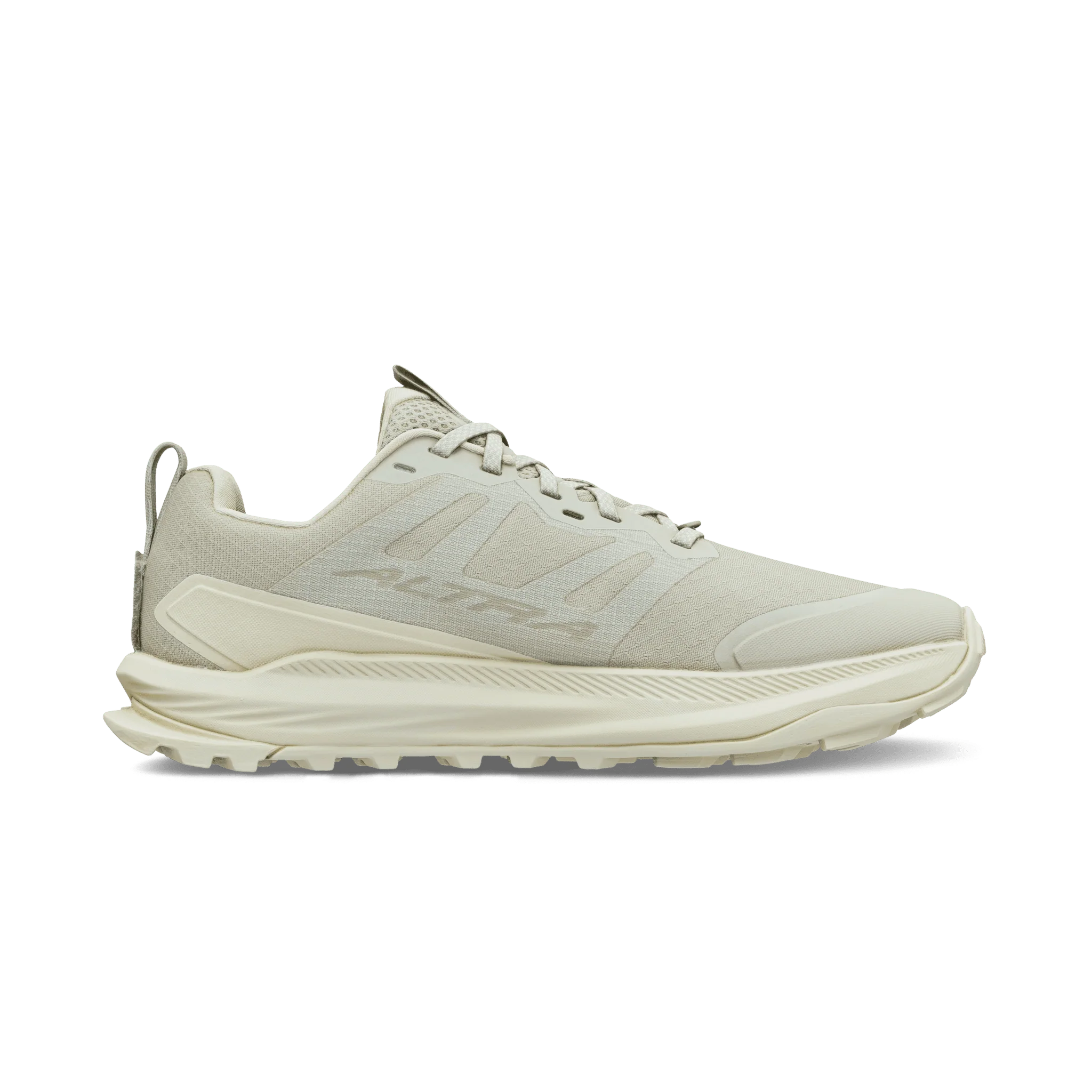 Altra Lone Peak 9+ Dames - Image 111
