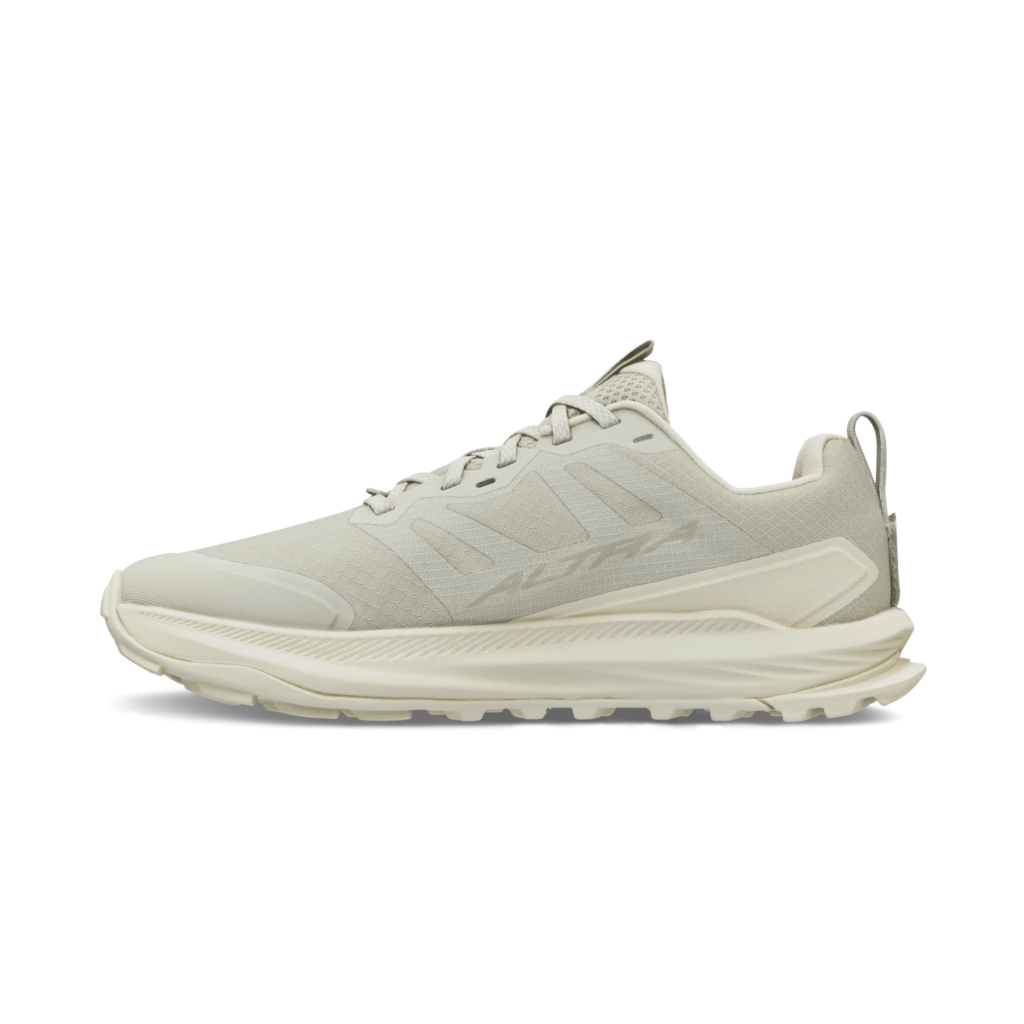 Altra Lone Peak 9+ Dames - Image 112
