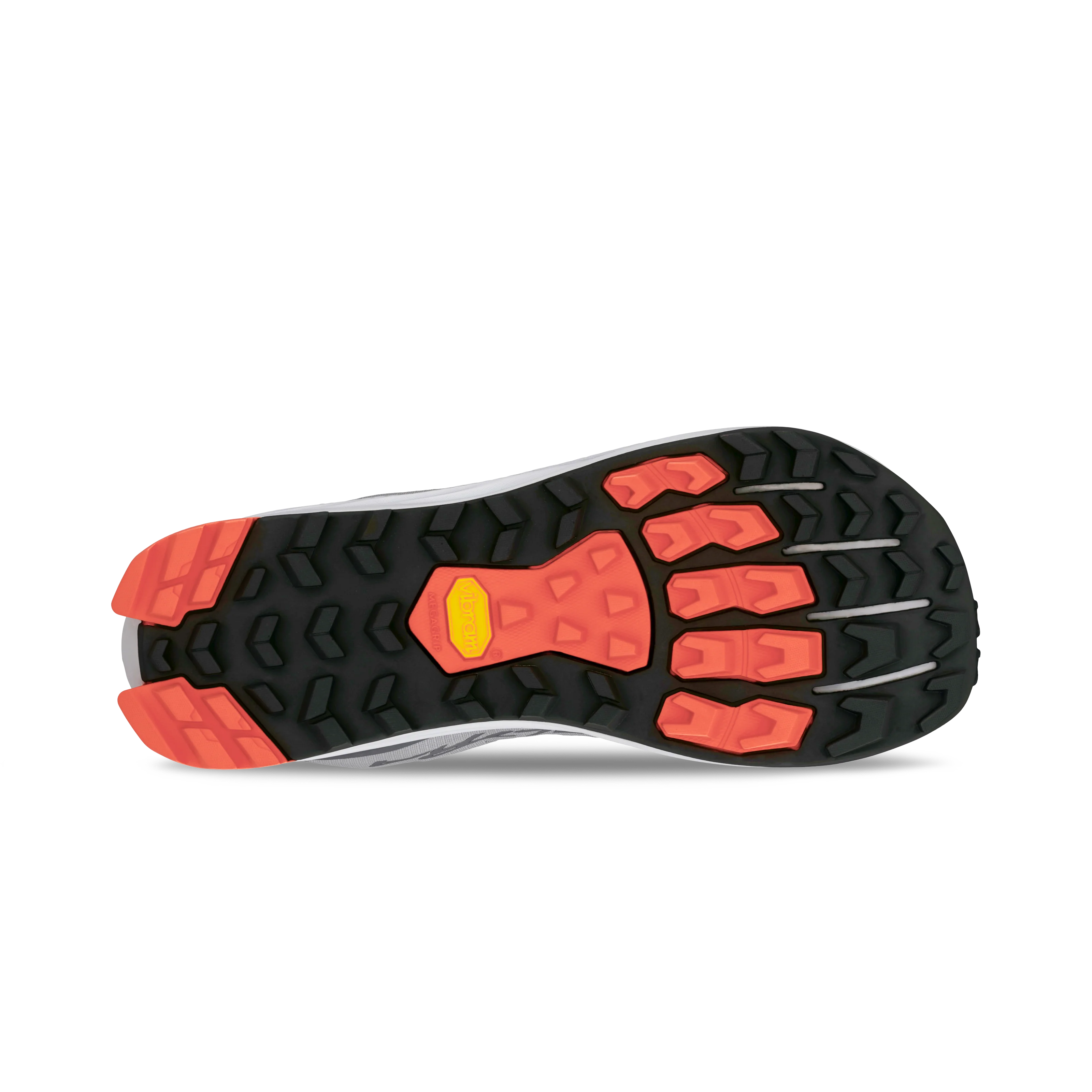 Altra Lone Peak 9+ Dames - Image 118