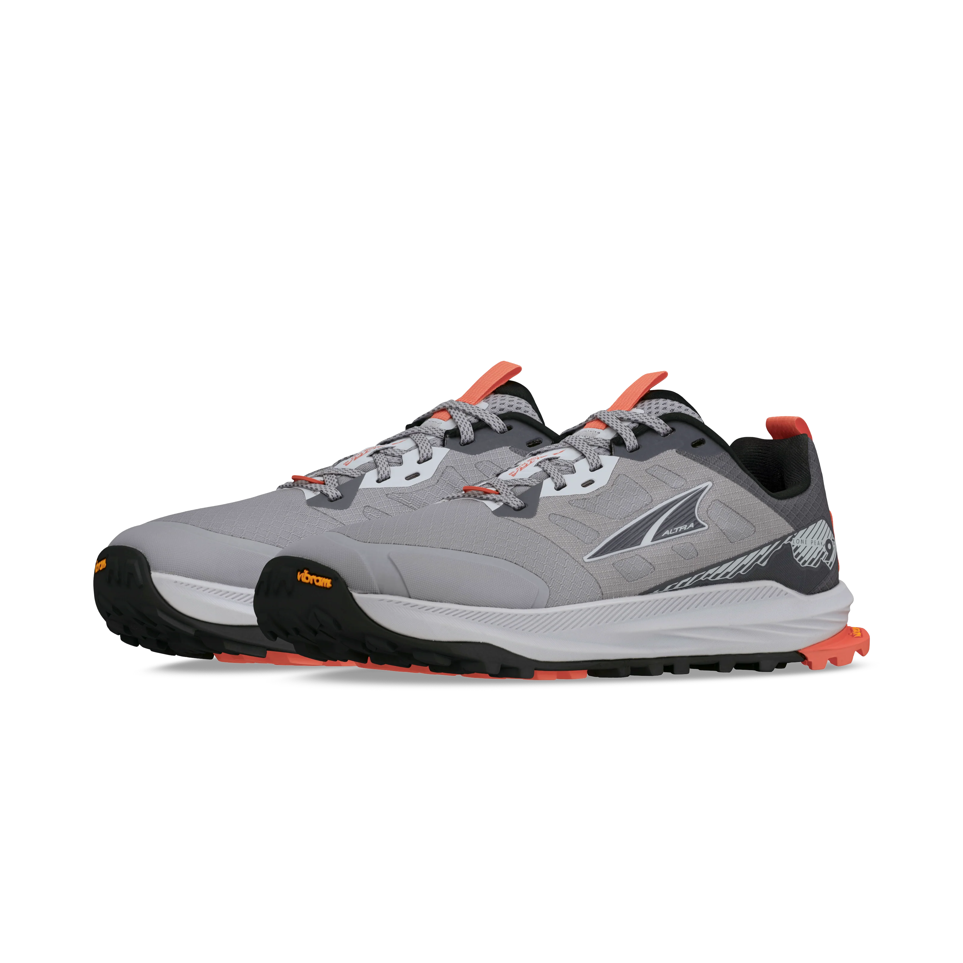Altra Lone Peak 9+ Dames - Image 123