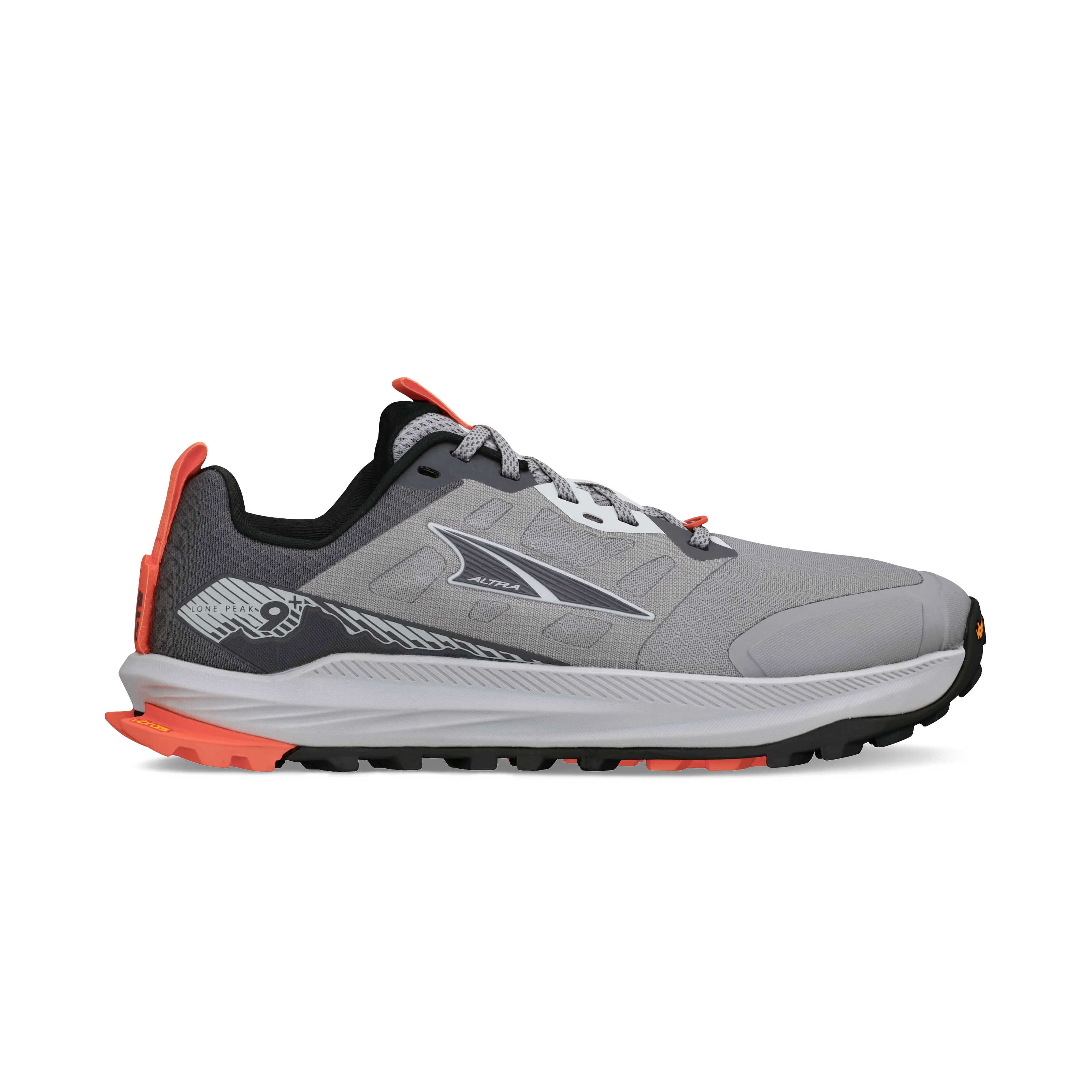 Altra Lone Peak 9+ Dames - Image 126