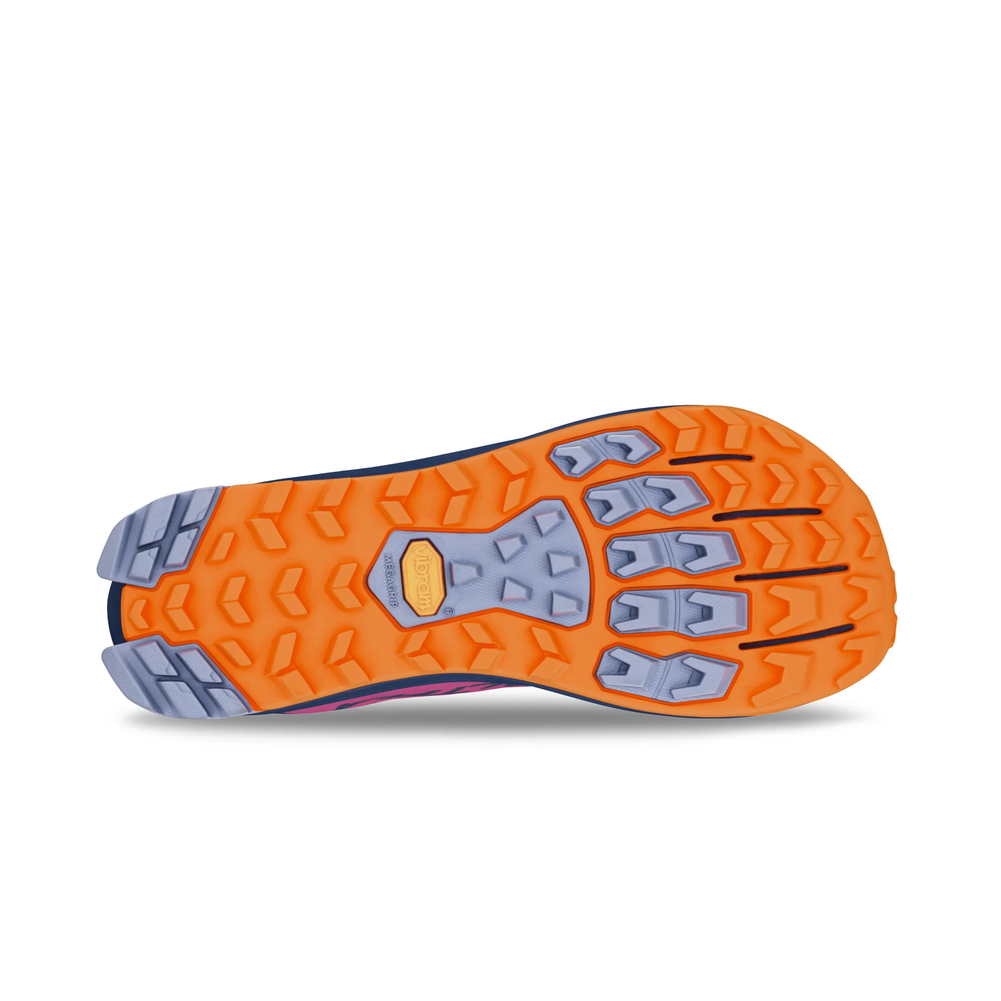 Altra Lone Peak 9+ Dames - Image 14