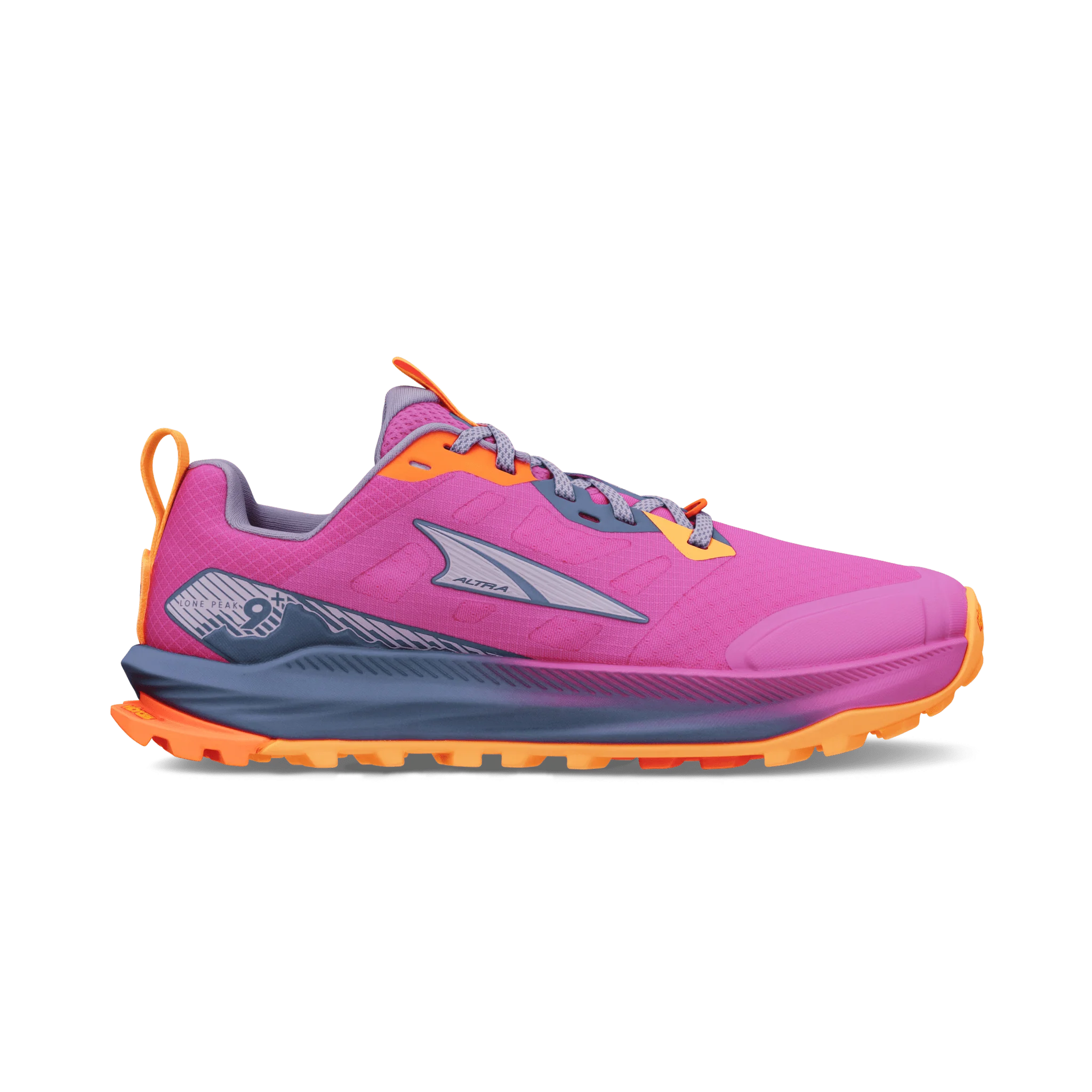 Altra Lone Peak 9+ Dames - Image 140