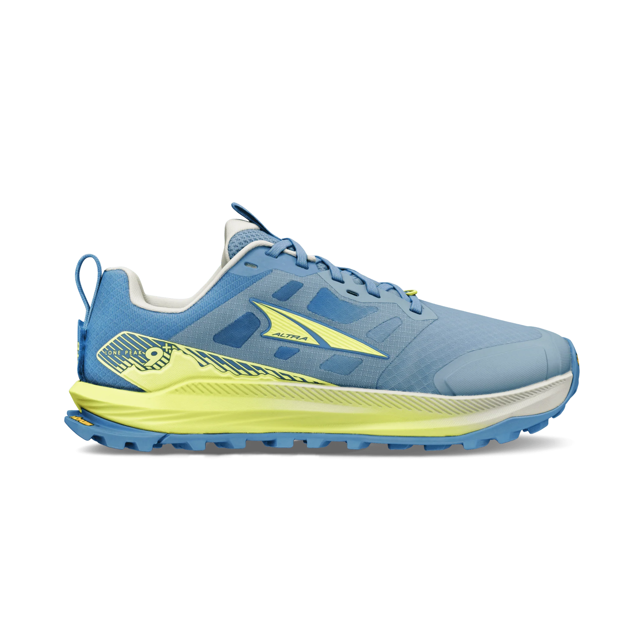 Altra Lone Peak 9+ Dames - Image 142