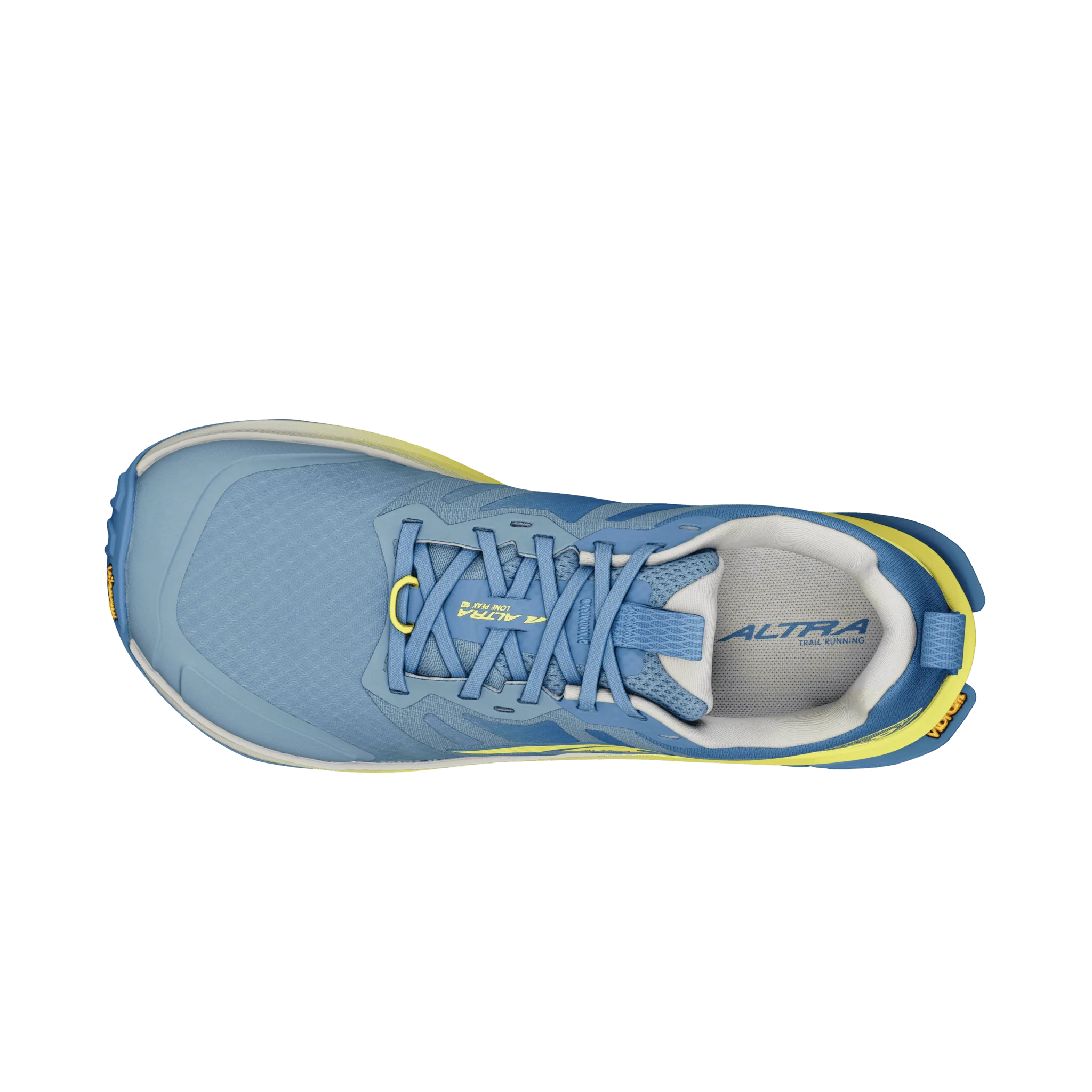 Altra Lone Peak 9+ Dames - Image 143