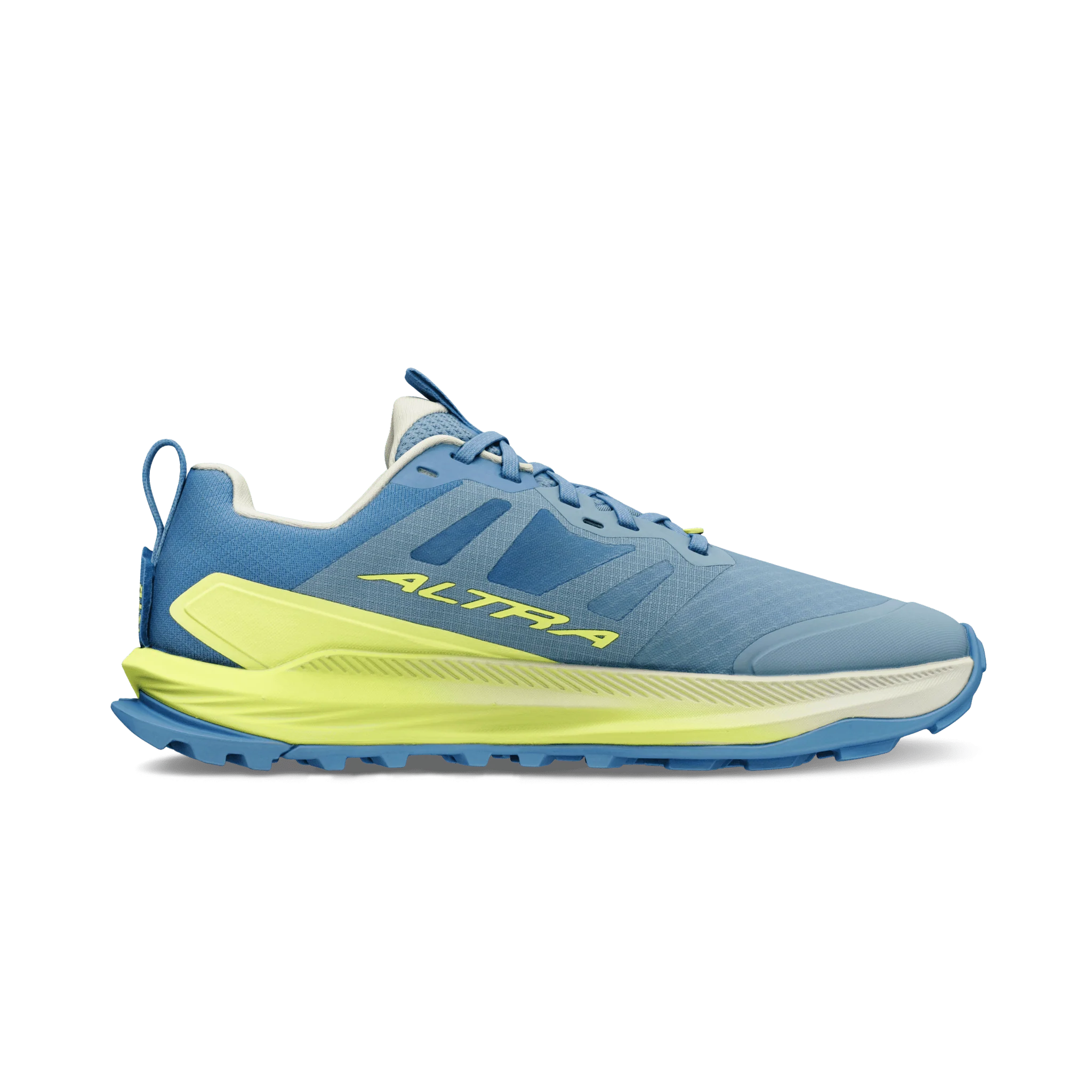Altra Lone Peak 9+ Dames - Image 145