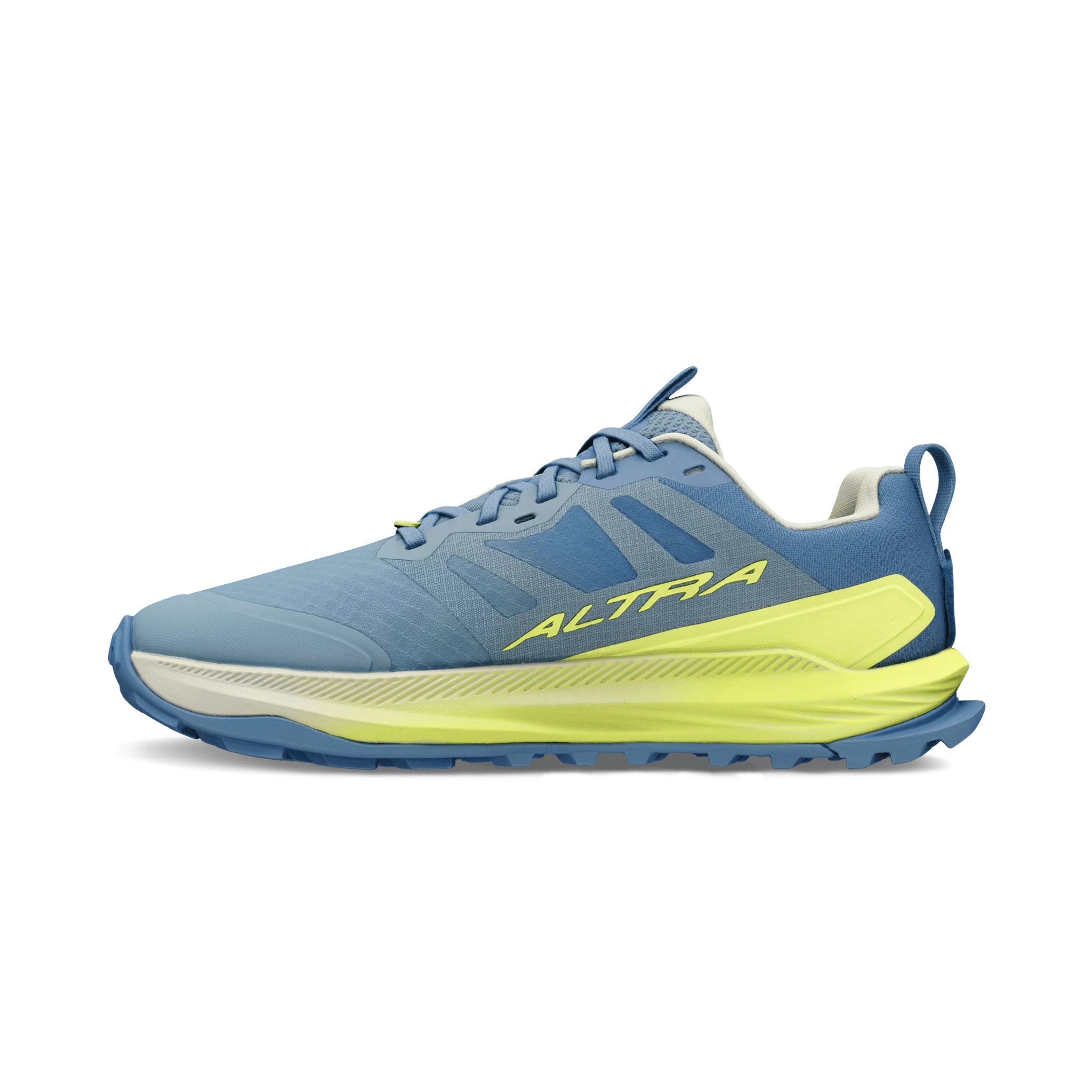Altra Lone Peak 9+ Dames - Image 146