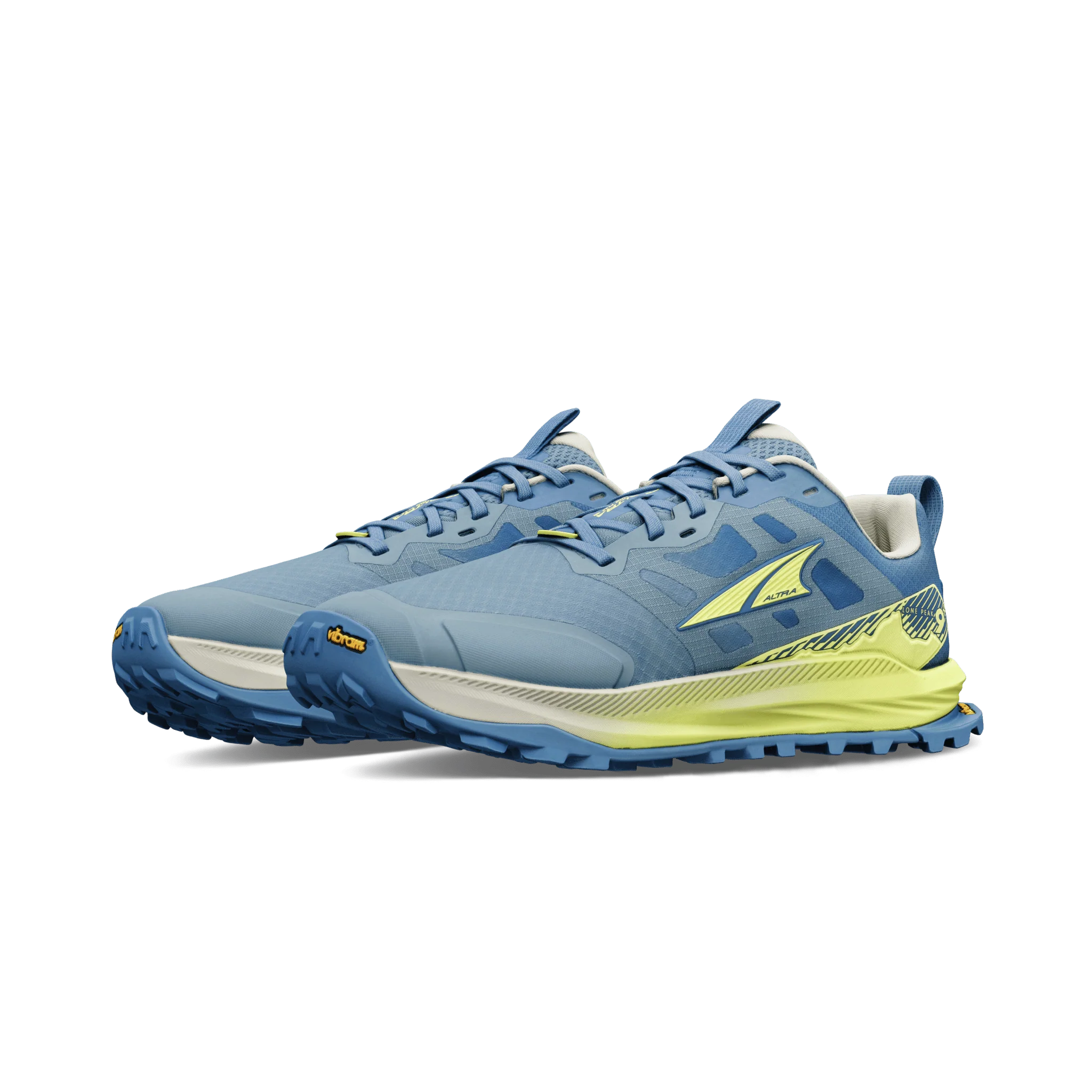 Altra Lone Peak 9+ Dames - Image 147