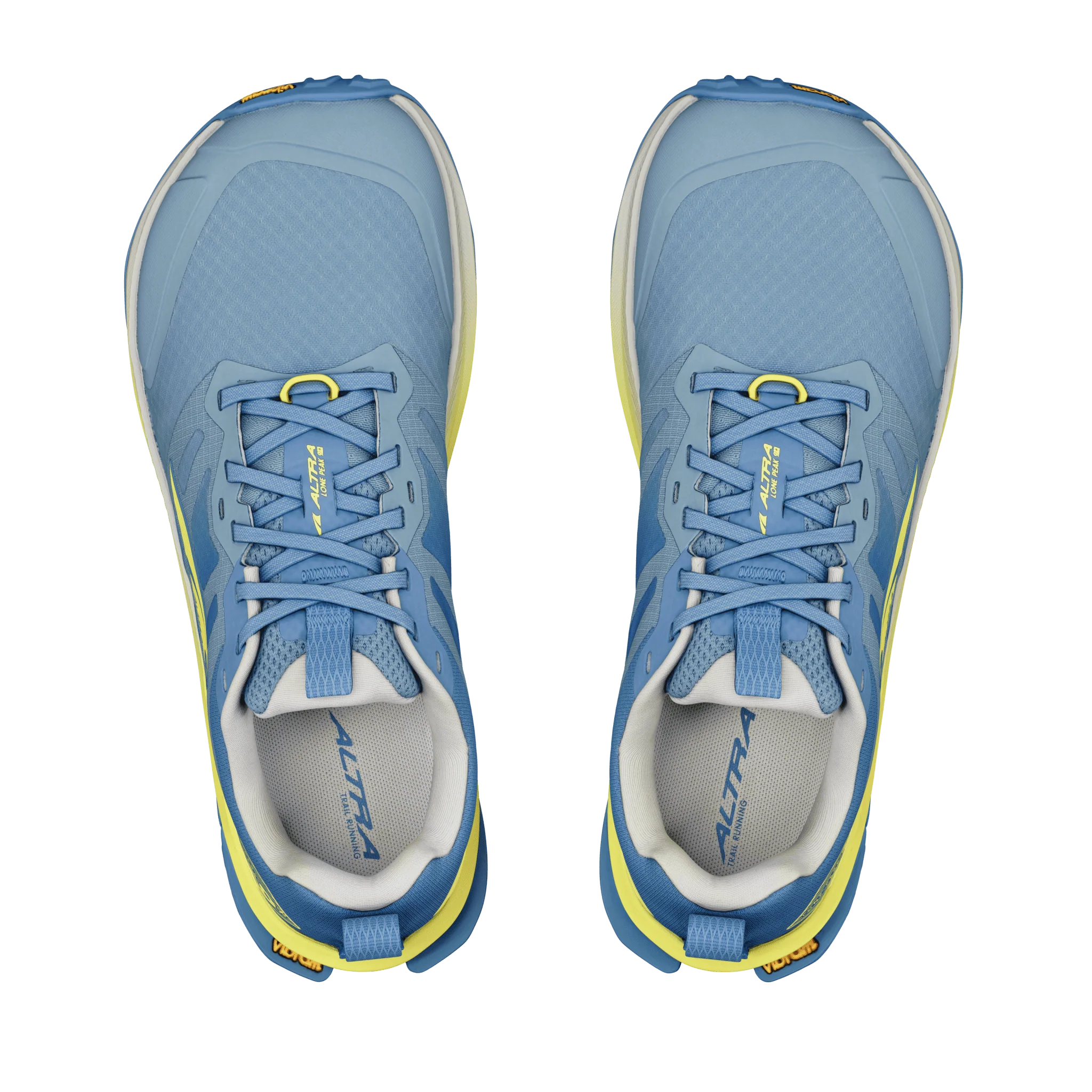 Altra Lone Peak 9+ Dames - Image 148
