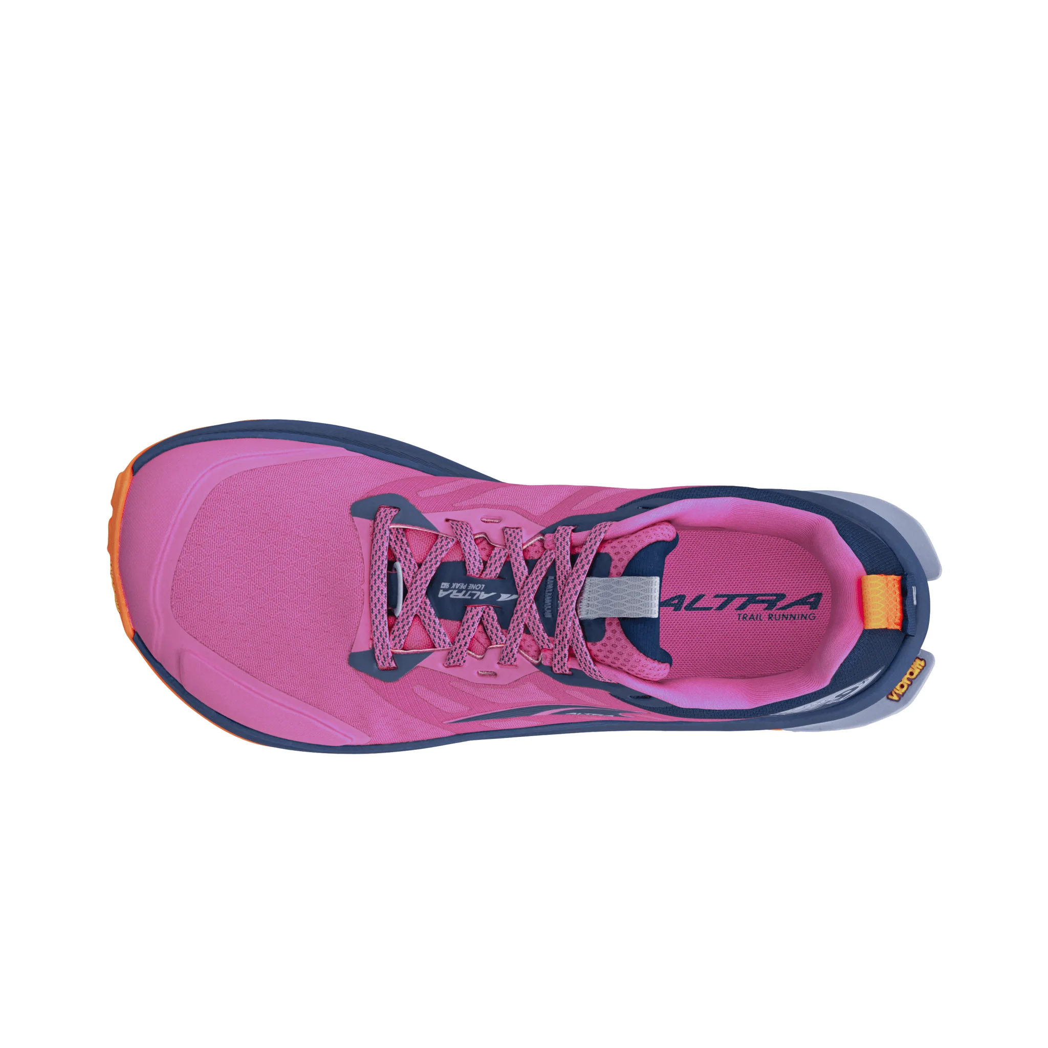 Altra Lone Peak 9+ Dames - Image 15