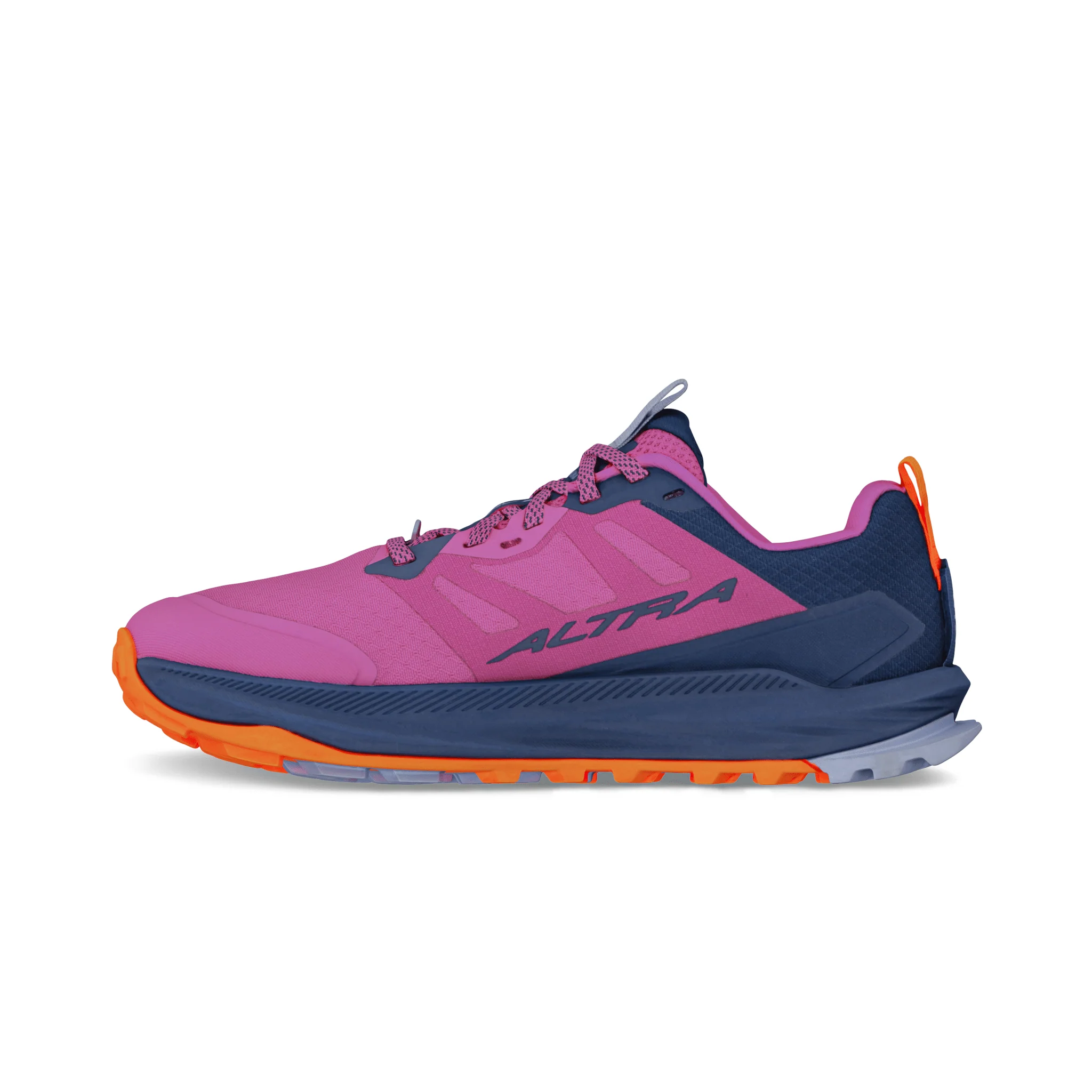 Altra Lone Peak 9+ Dames - Image 18